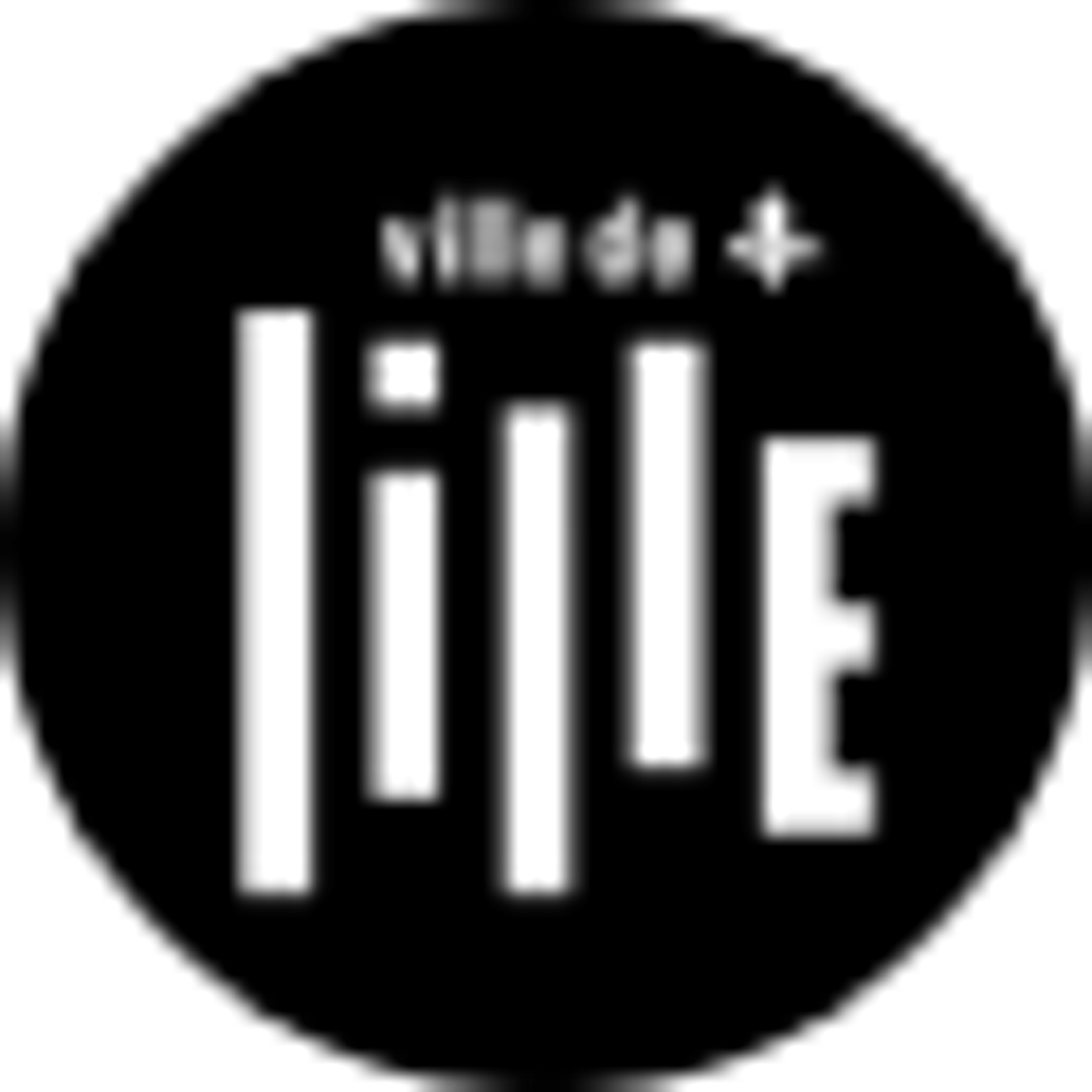 Conservatoire de Lille