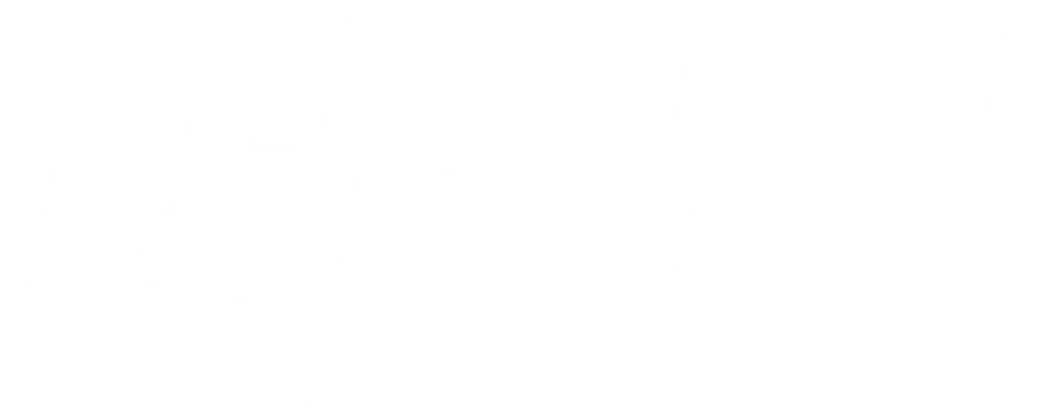 Mission Fitness Cardiff