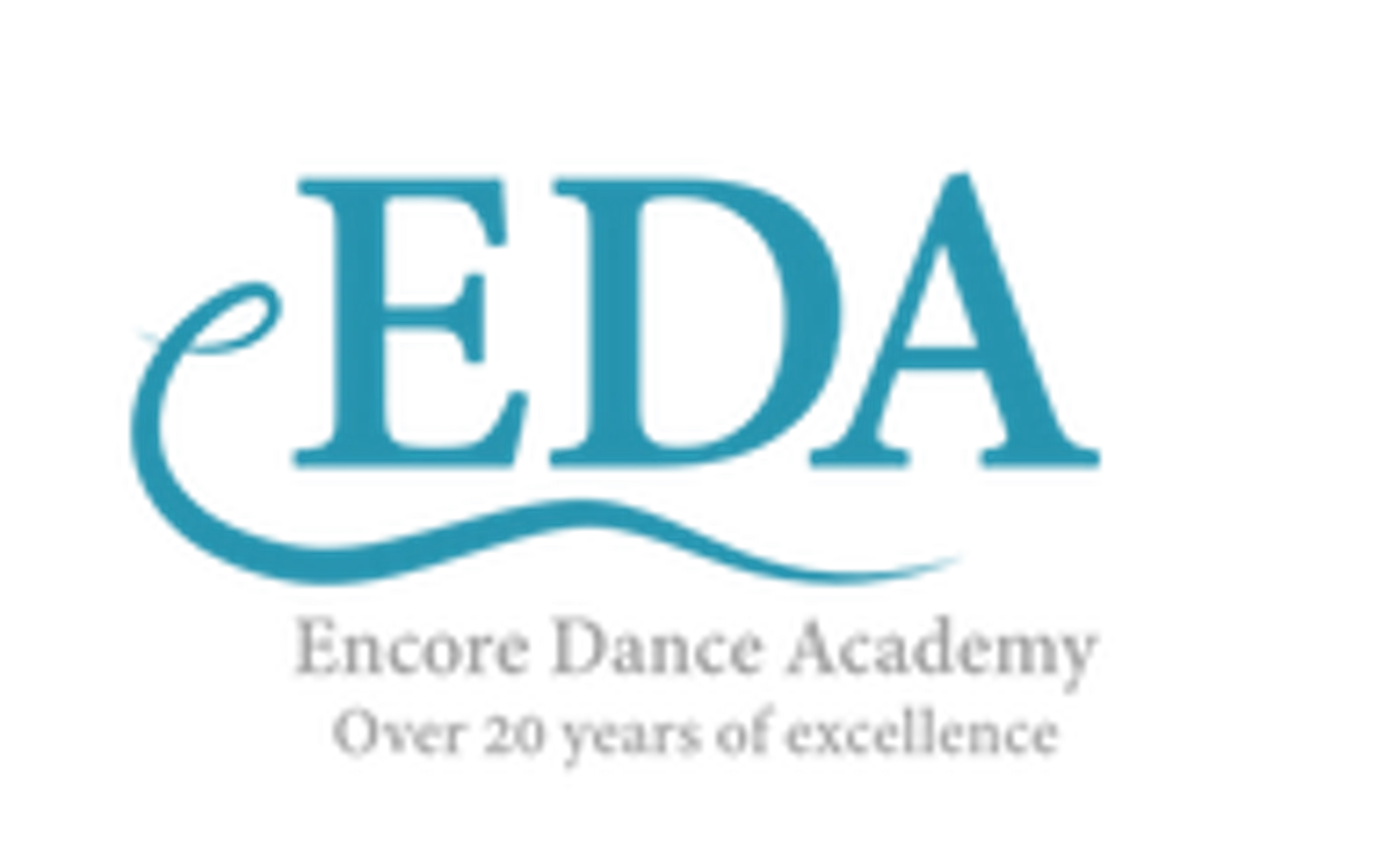 Encore Dance Academy