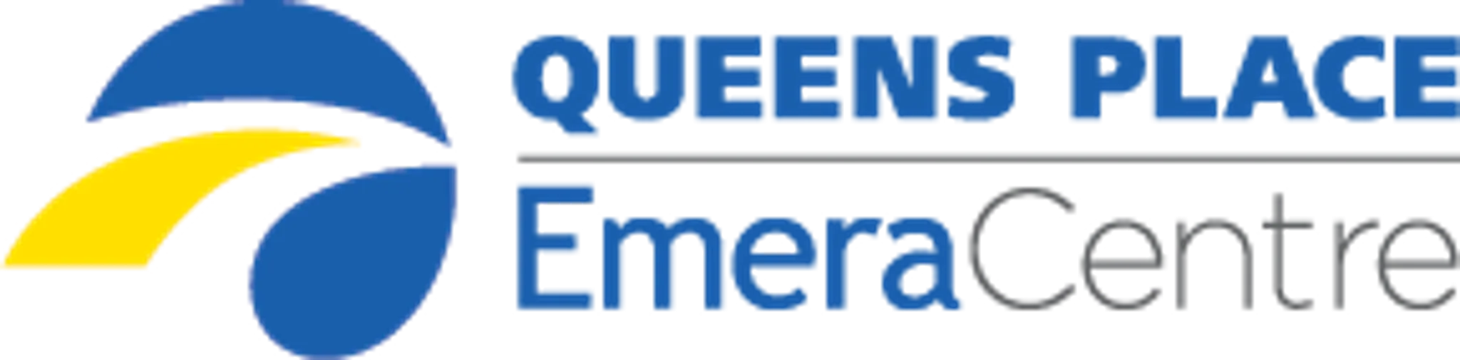 Queens Place Emera Centre