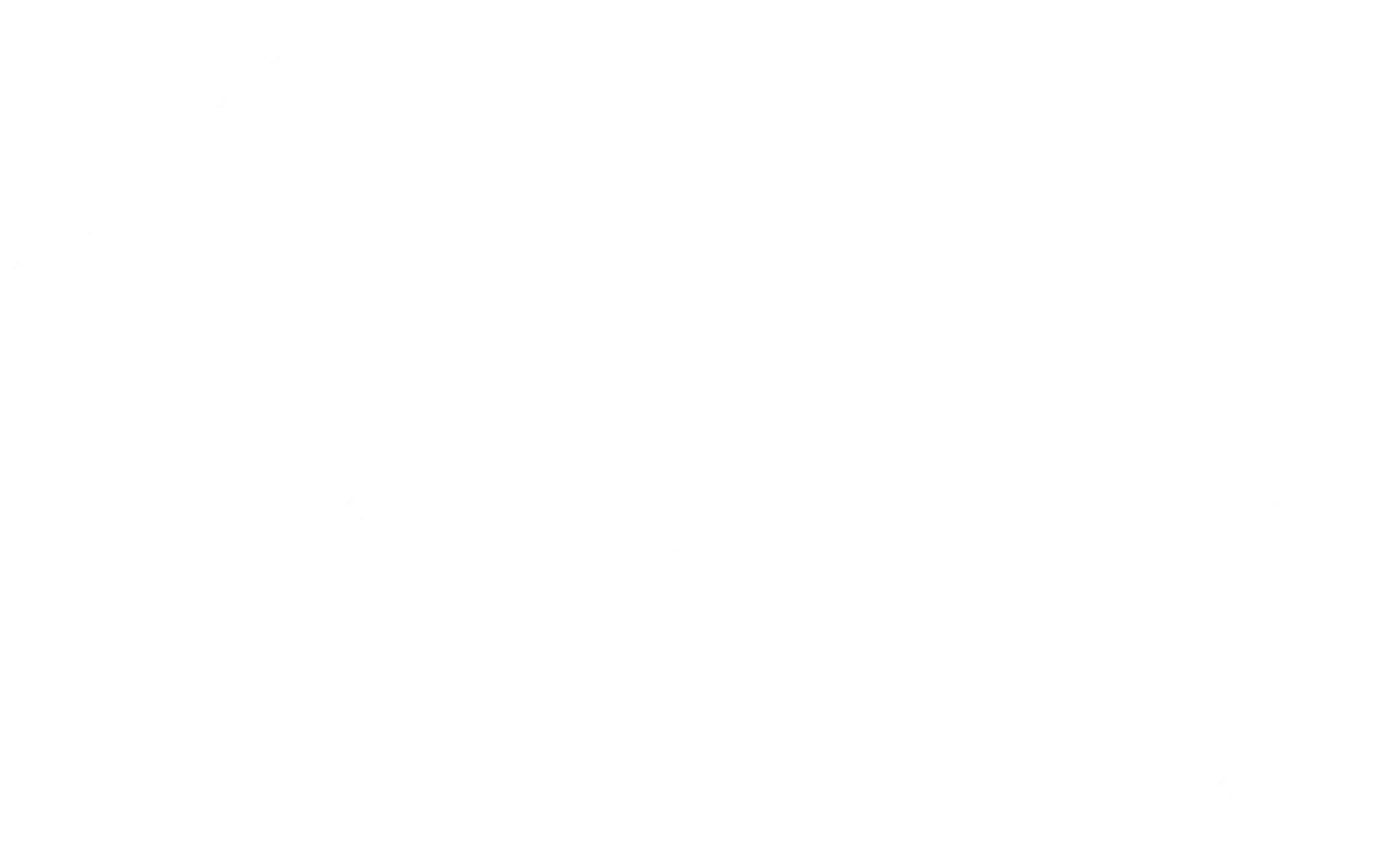 Maruia River Retreat