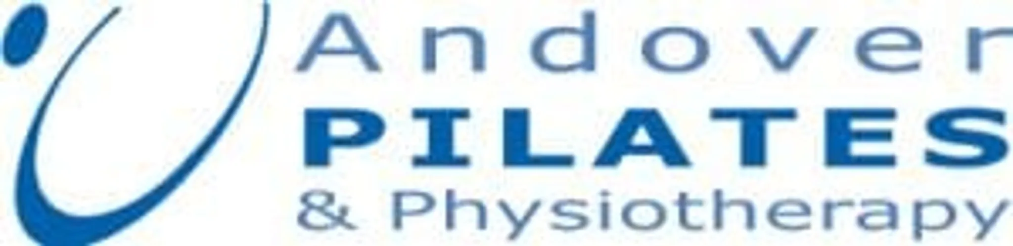 Andover Pilates & Physiotherapy