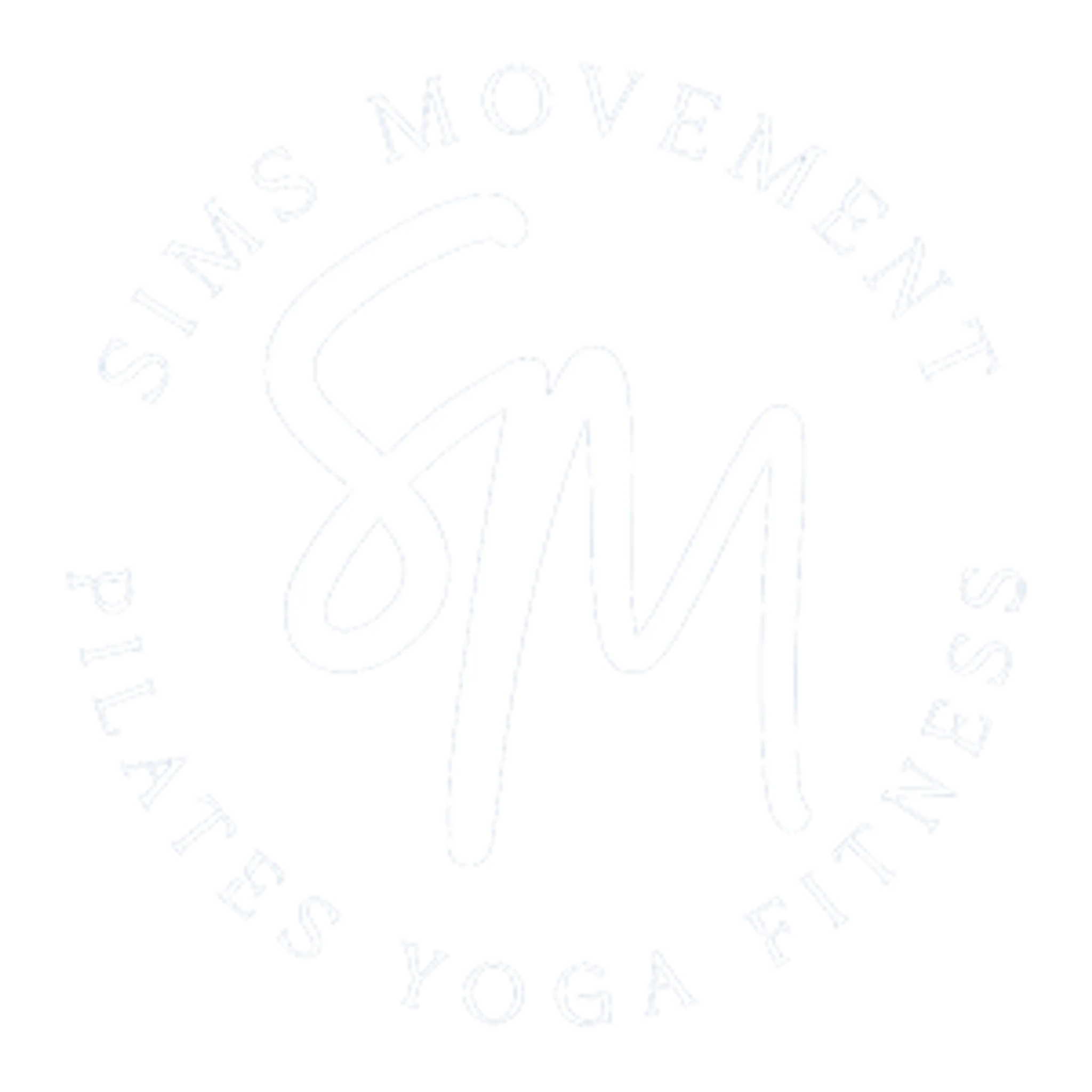 Sims Movement