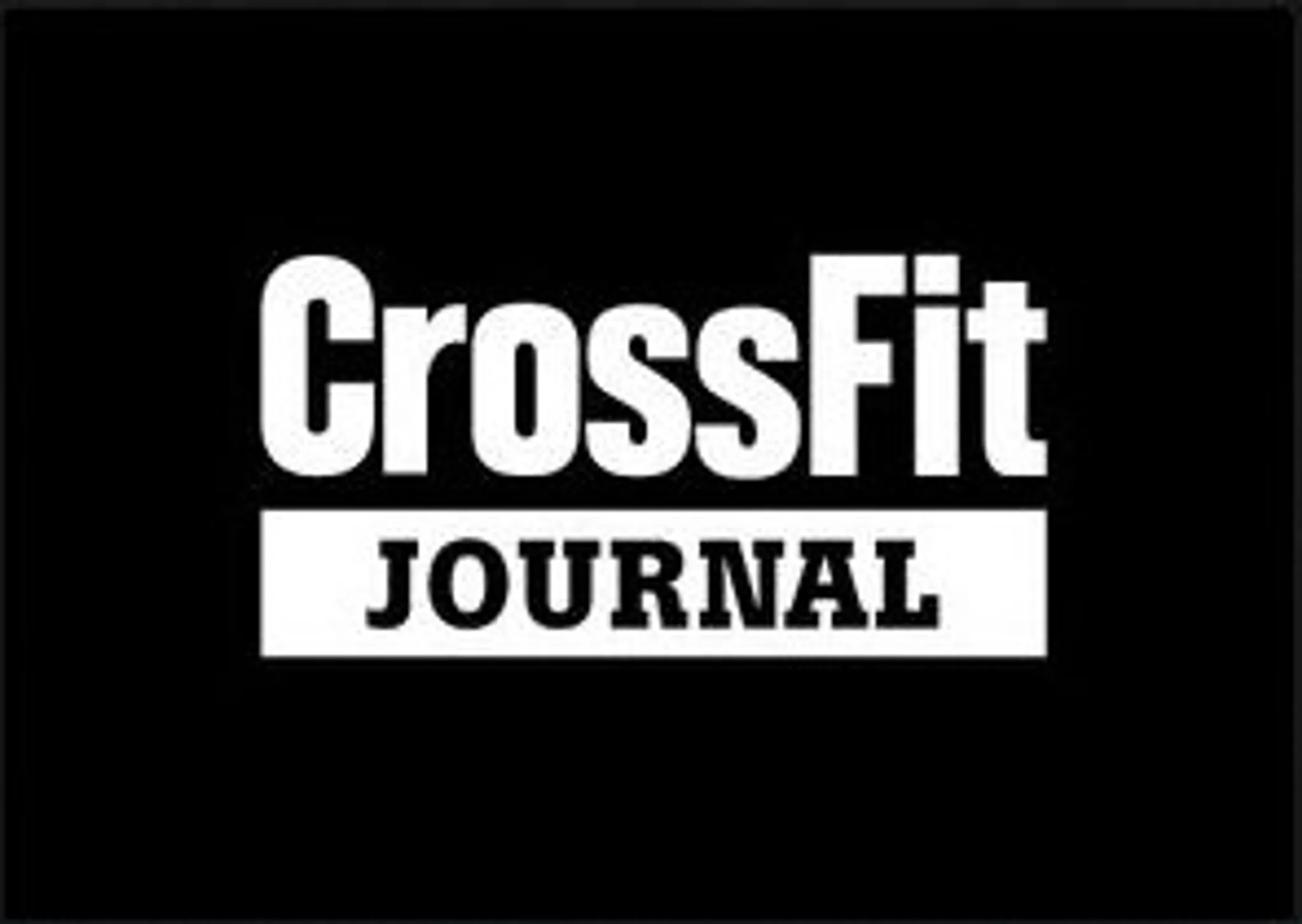 CrossFit Astraea