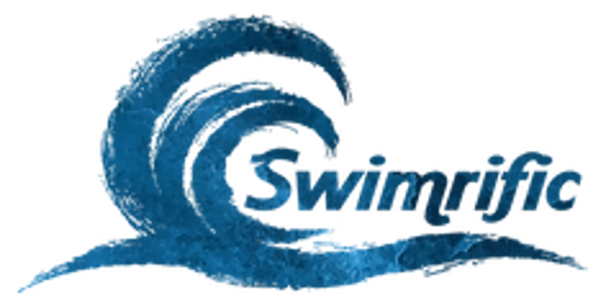 Swimrific