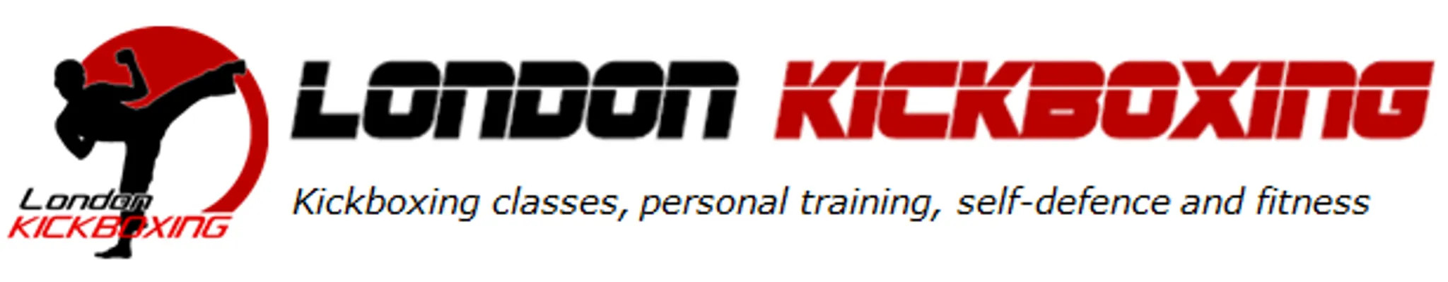 London kickboxing