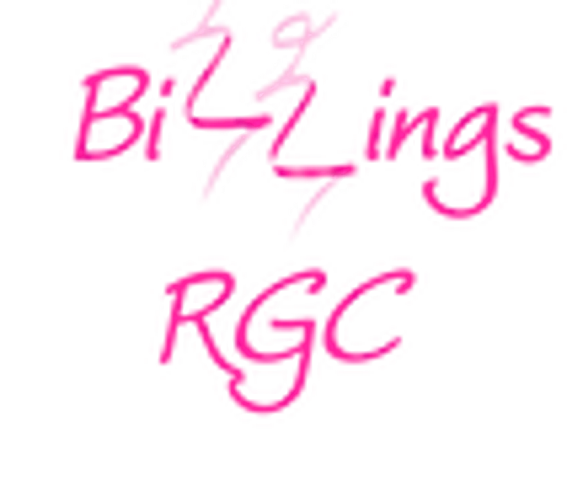 Billings Rhythmic Gymnastics