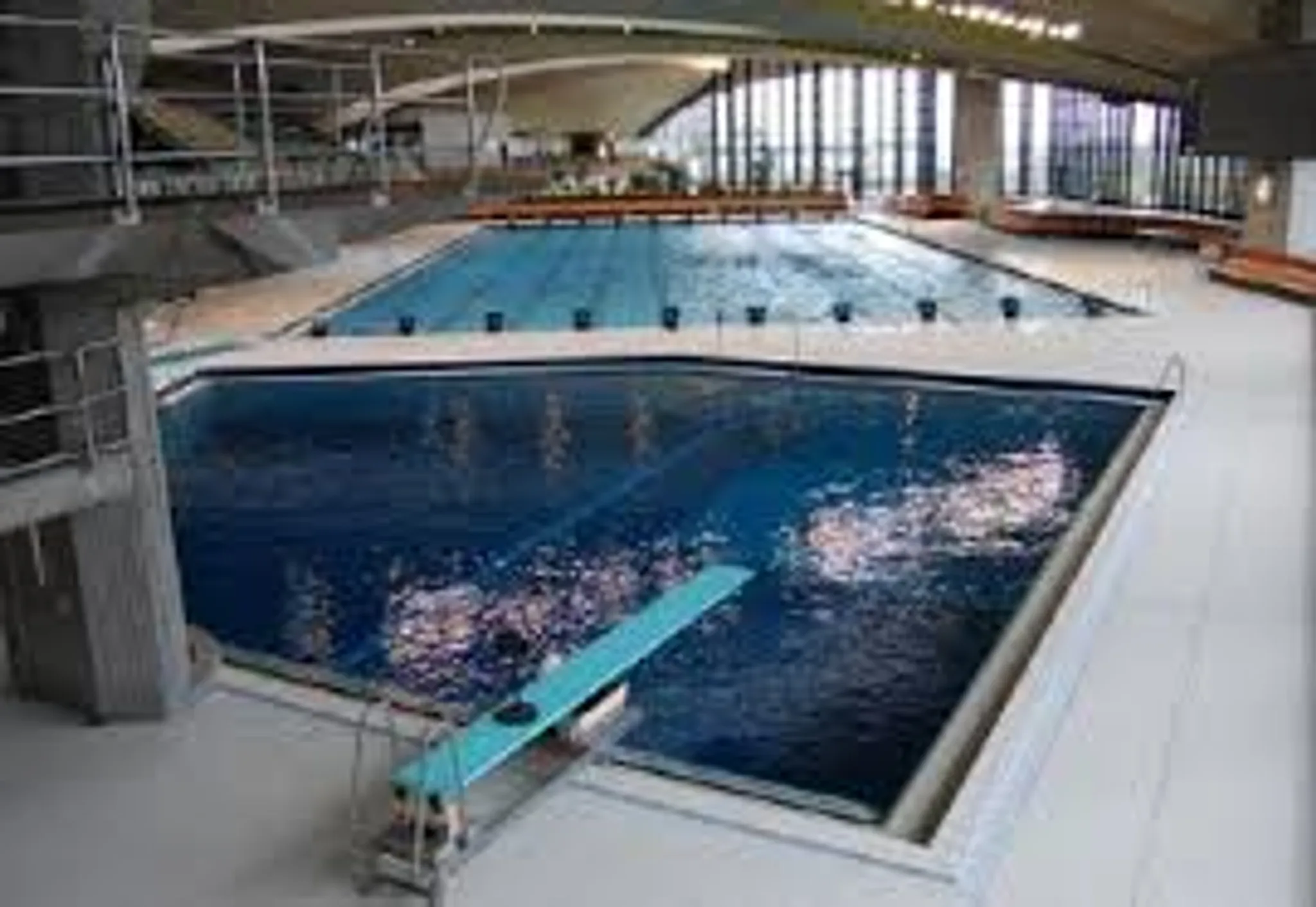 Sortie à Fréjus avec plongée sous-marine