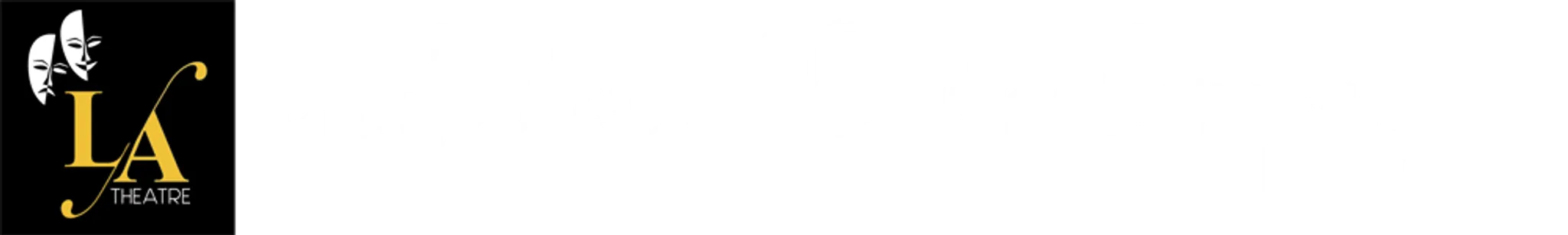 Brightlights Theatre Club and activity for people aged over 50