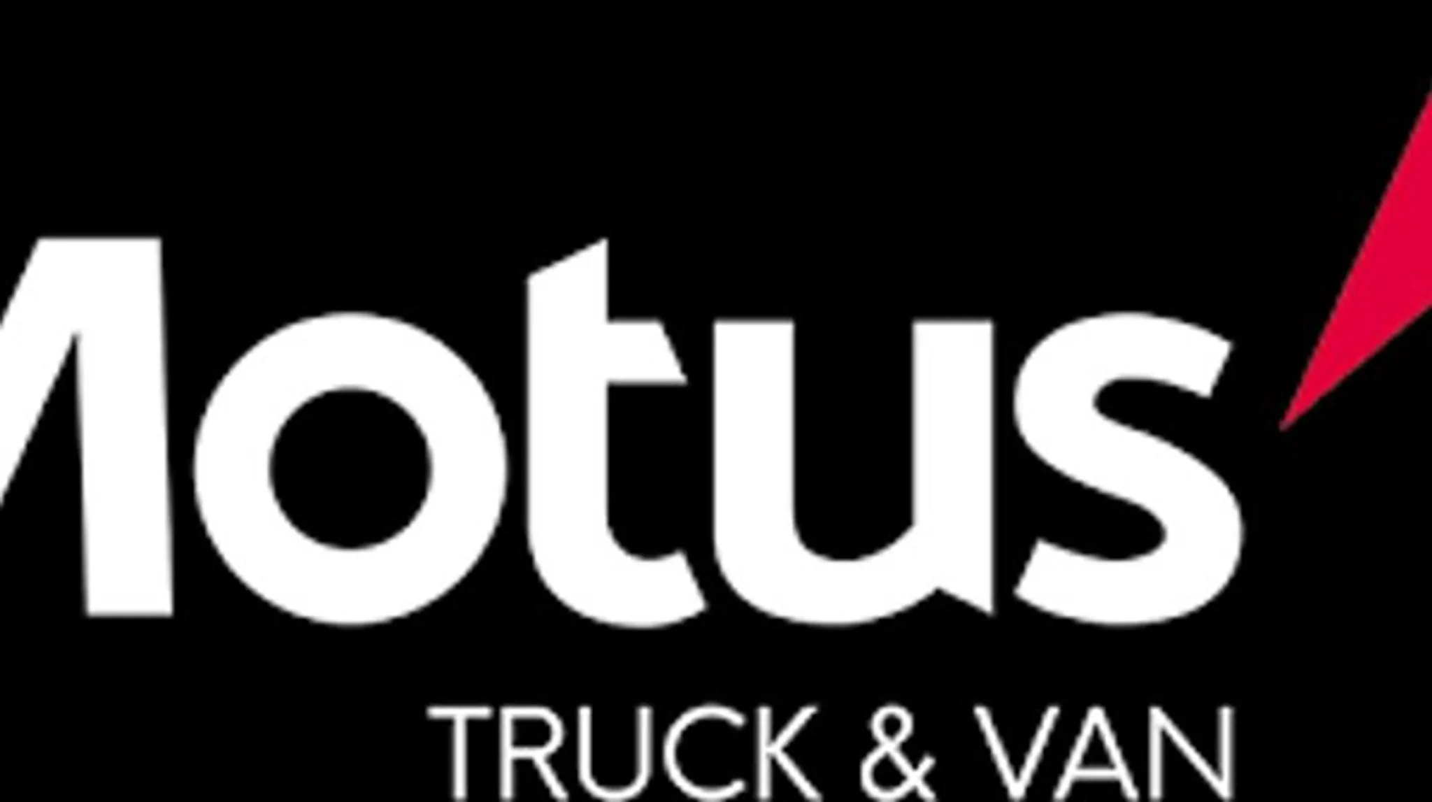 Potters Bar Cricket Club