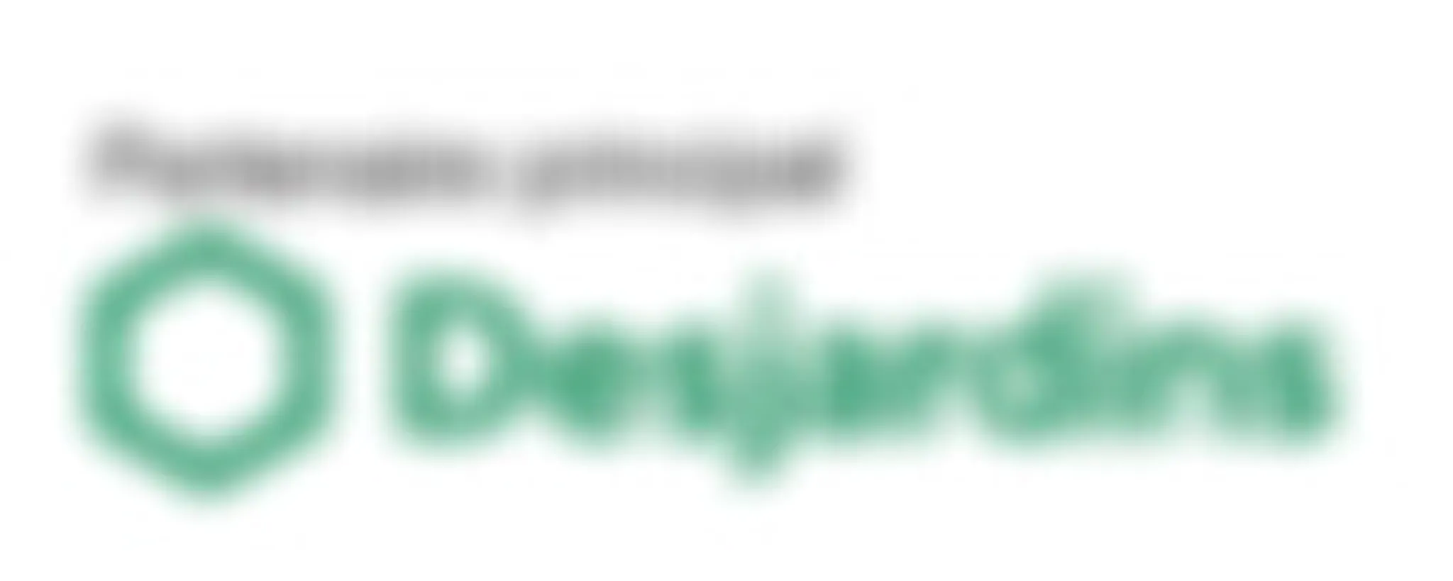 FONDS DE L'ATHLTE DES lAURENTIDES