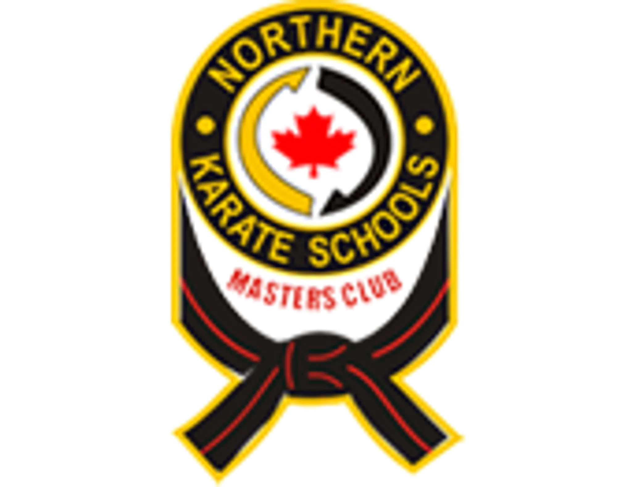 Sanjay Karate School - Silchar