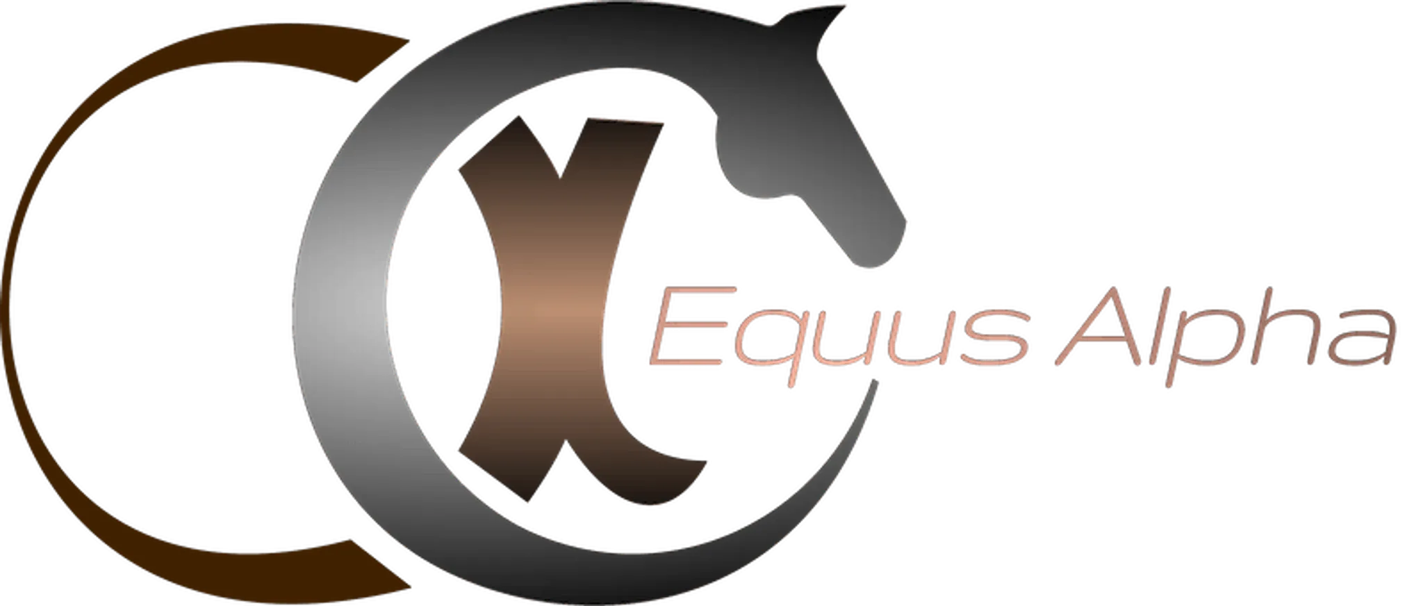 Equus Alpha