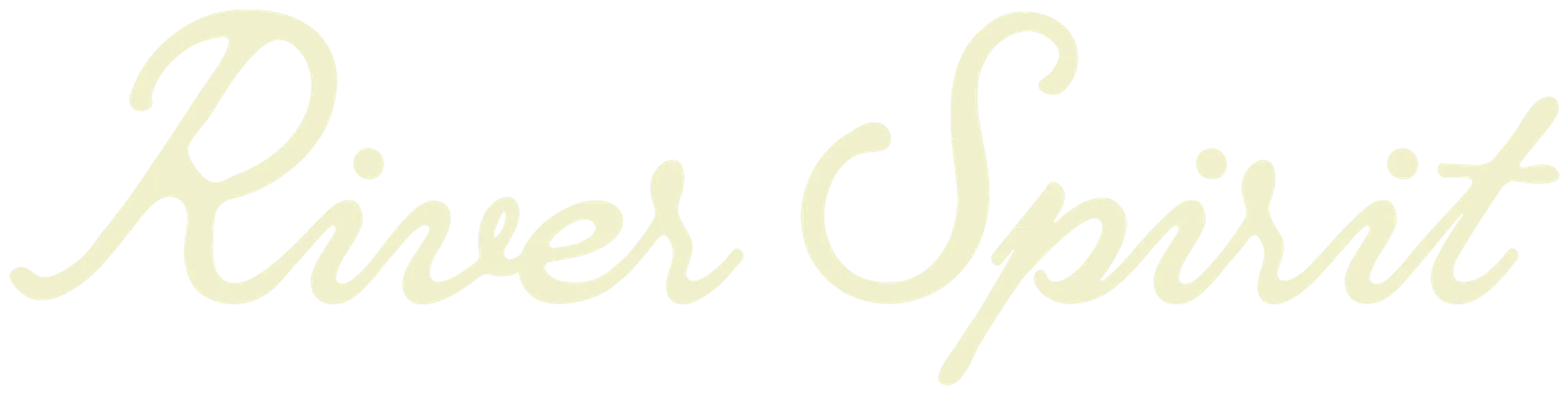 River Spirit Golf Club