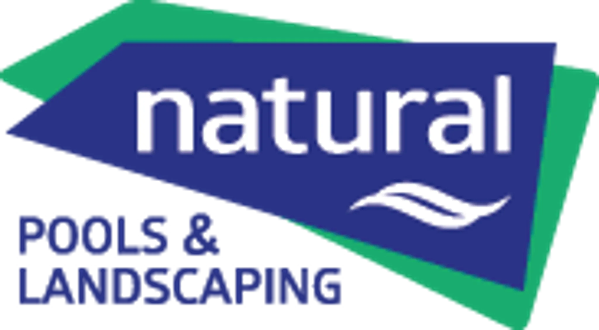 Natural Pools & Landscaping