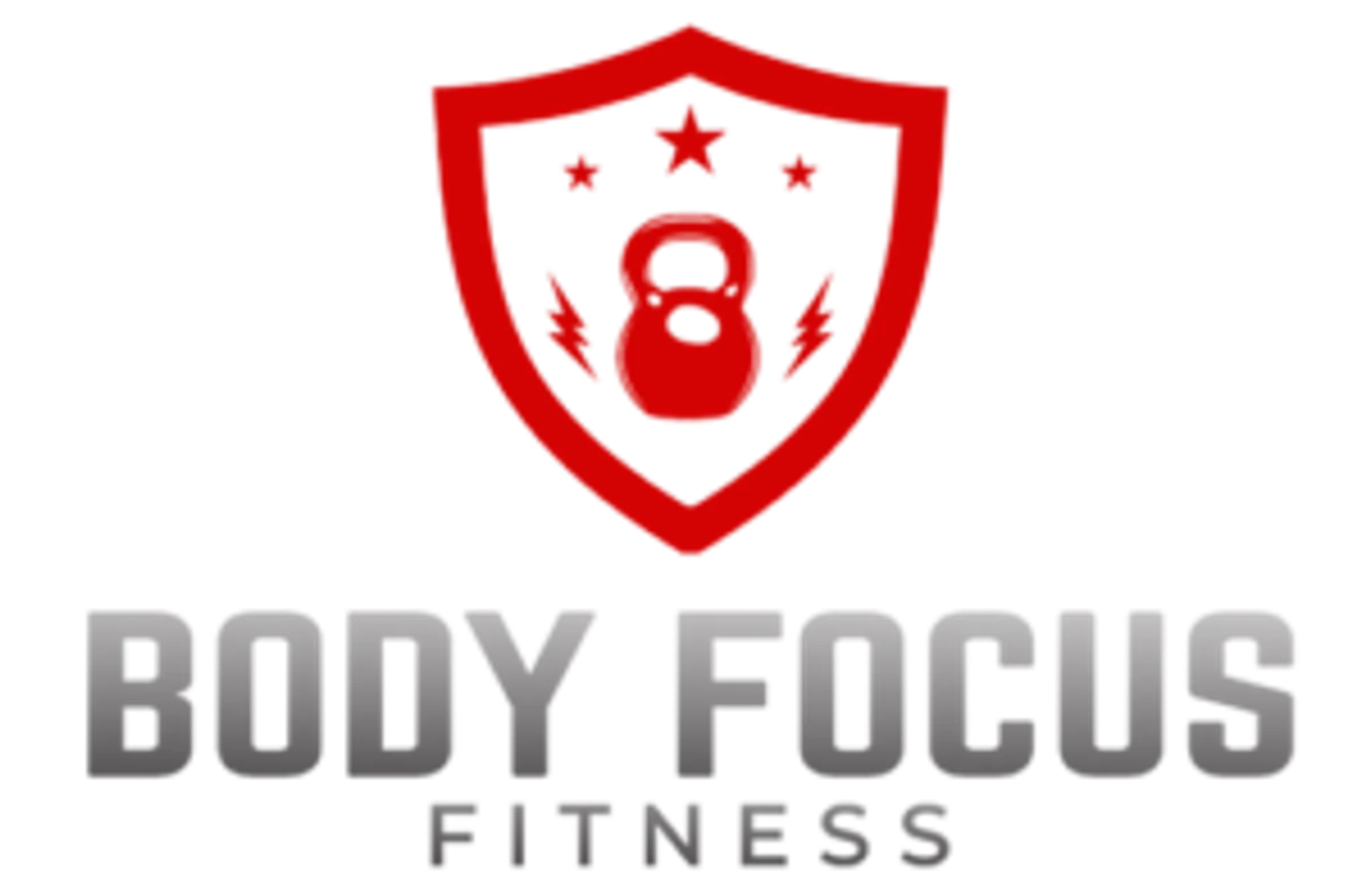Body Focus Fitness