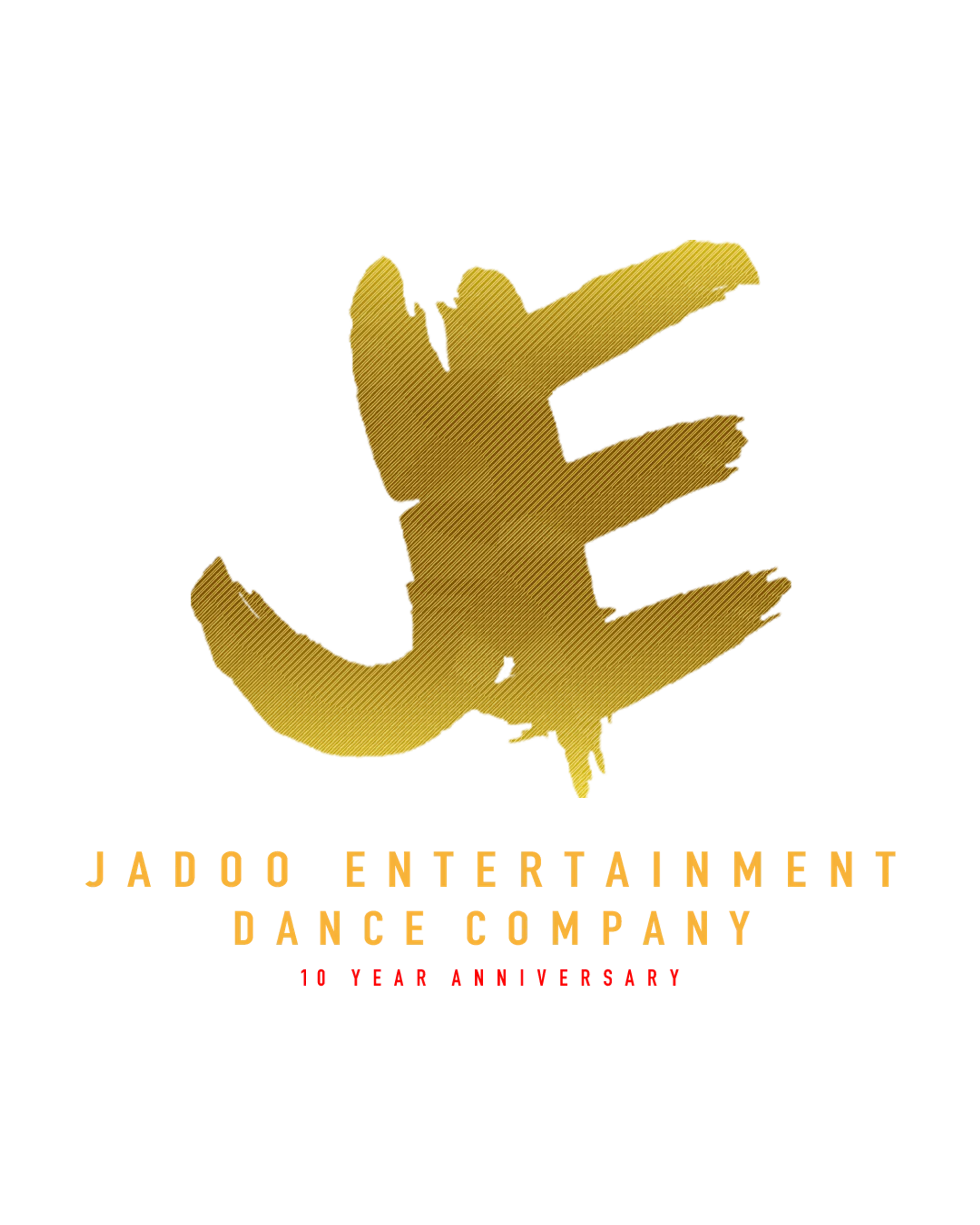 Jadoo Entertainment