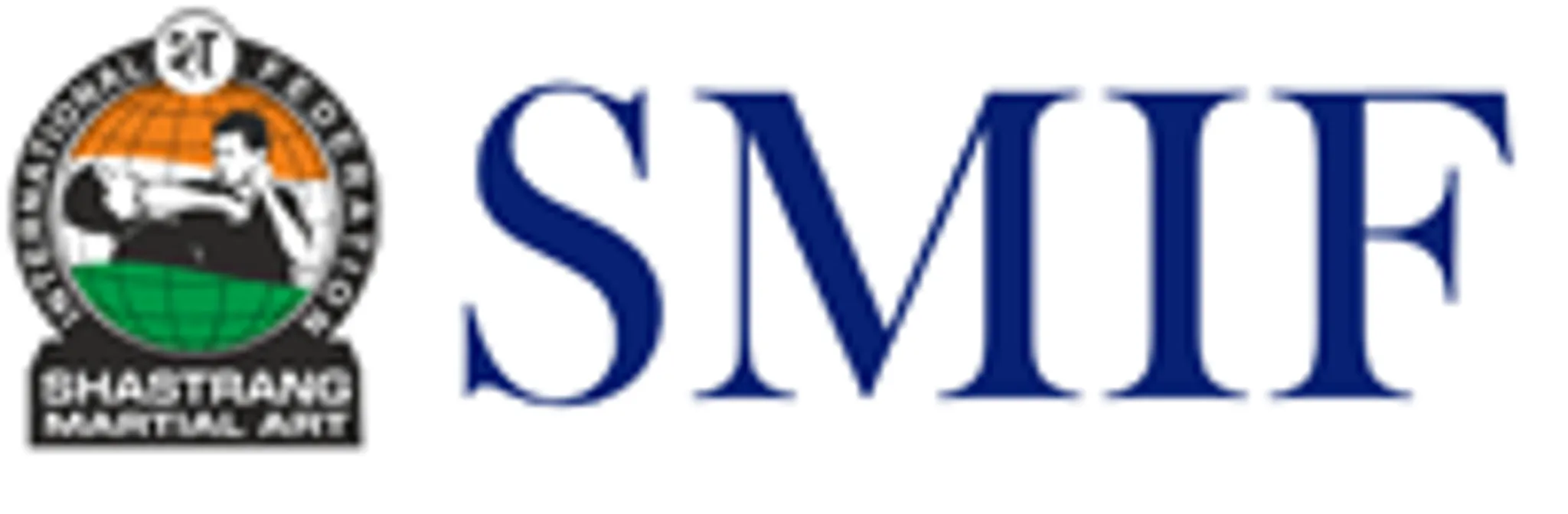 Shastrang Indian Modern Martial Art