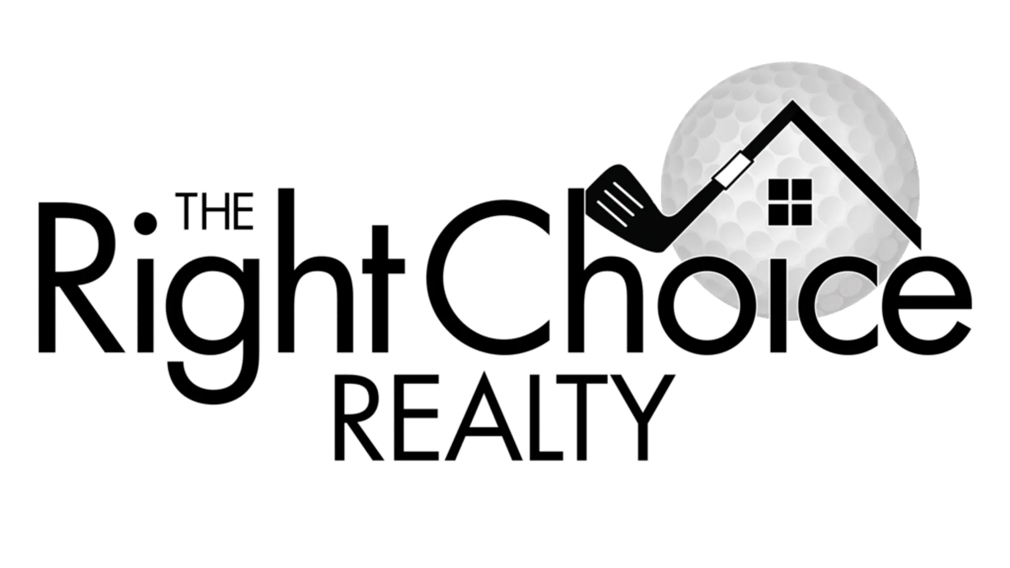 West Hills Golf Course