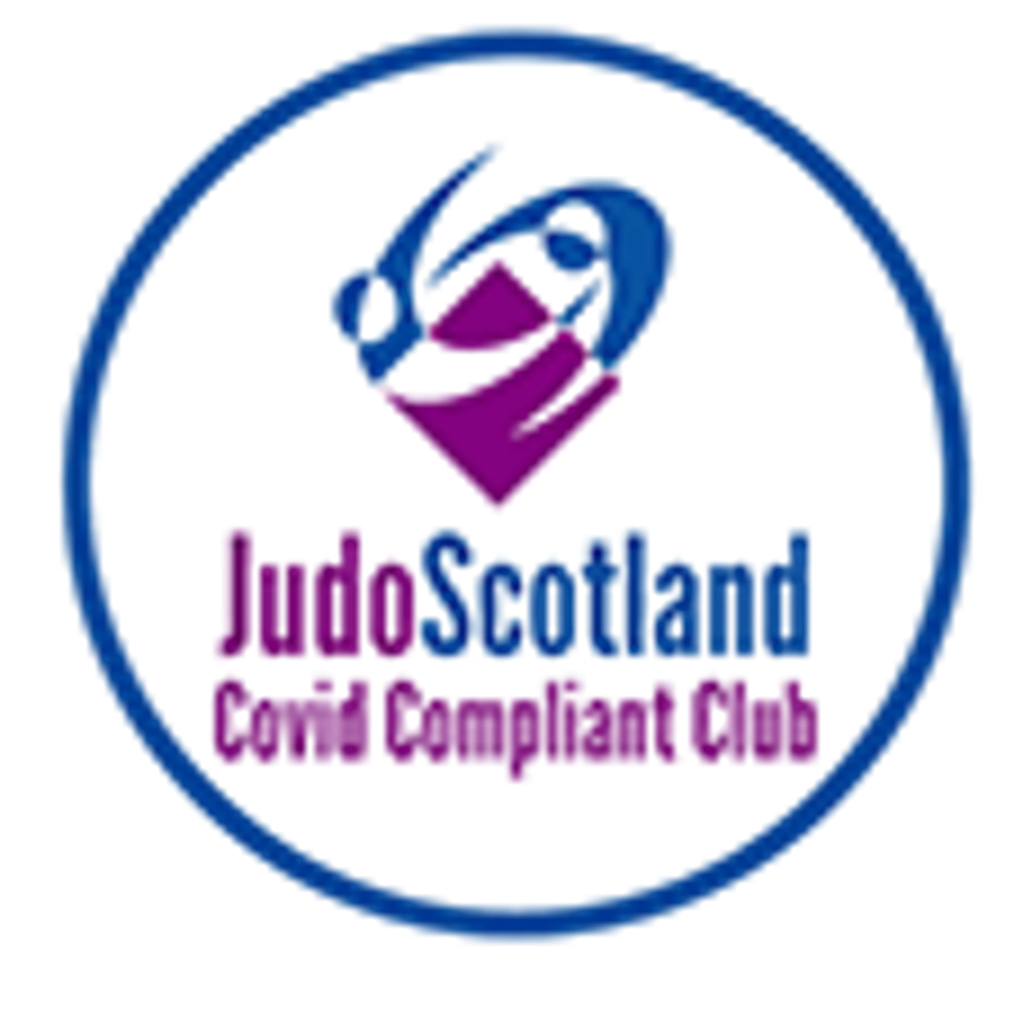 Cluarankwai Judo Club