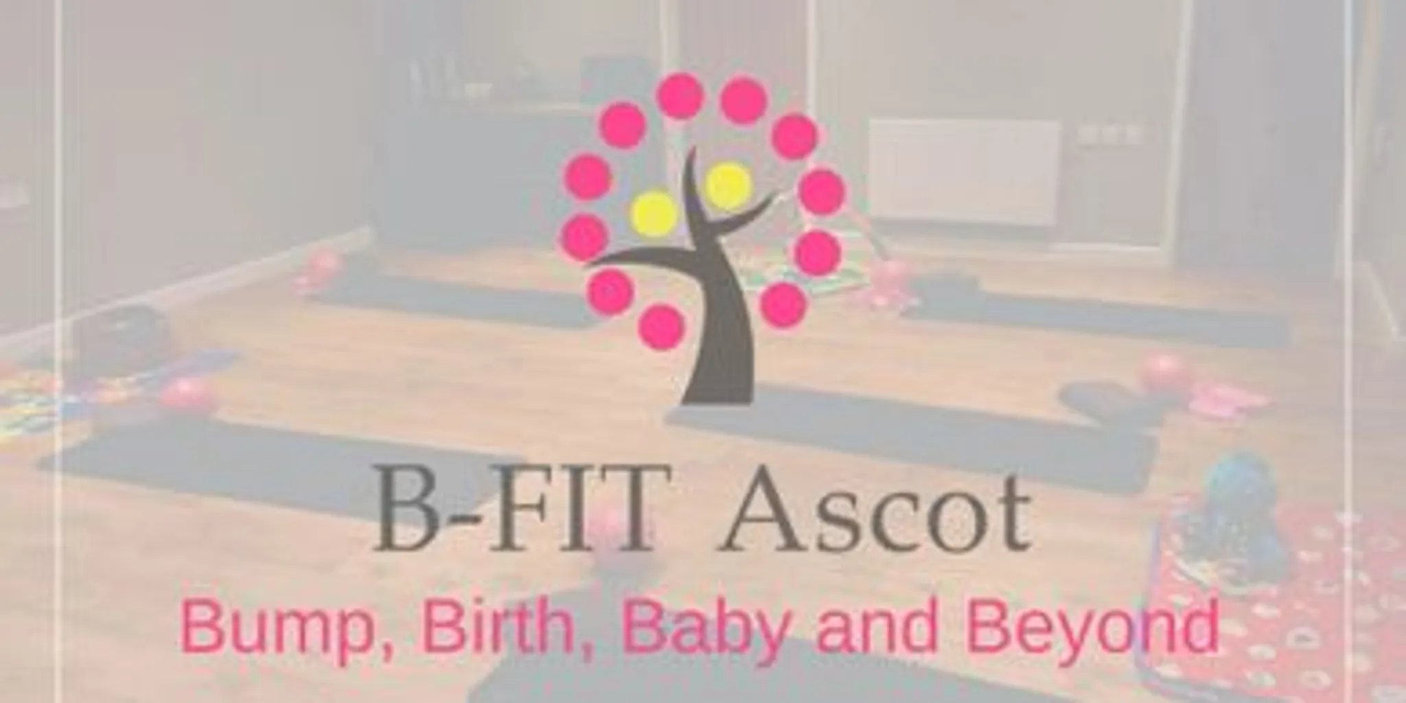 B-FIT Ascot