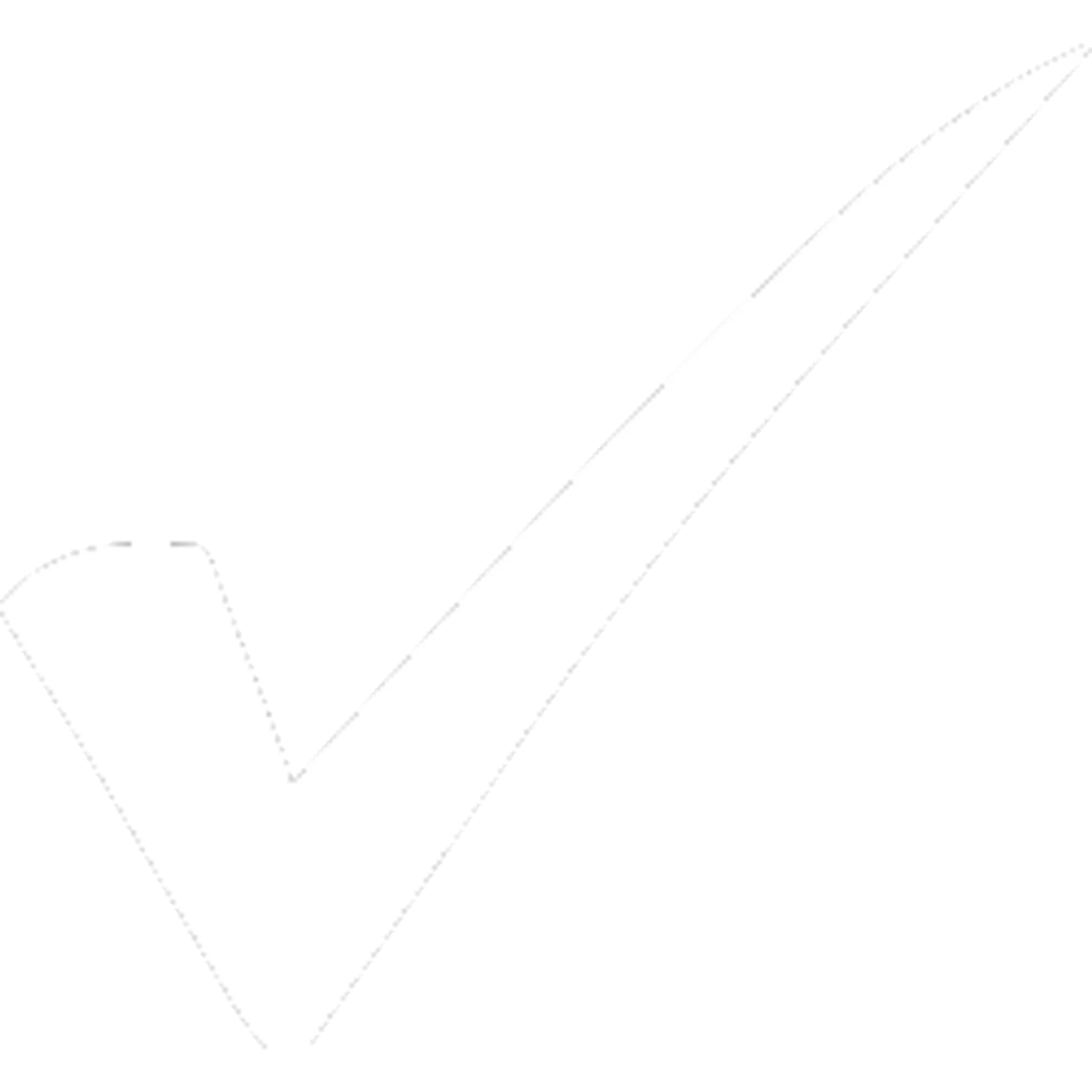 Kinetic Synergy Fitness and Wellness Studio