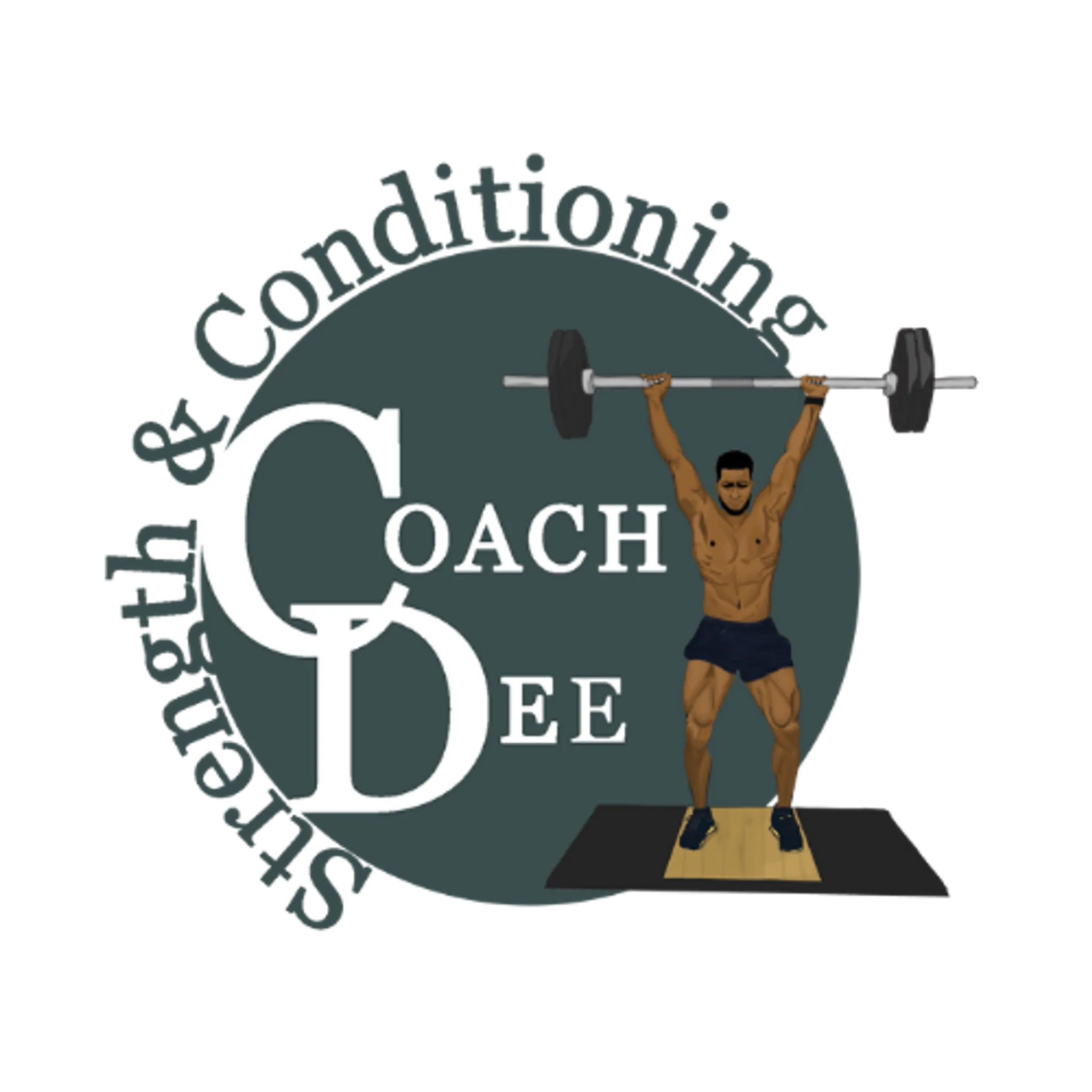 Coach Dee S&C