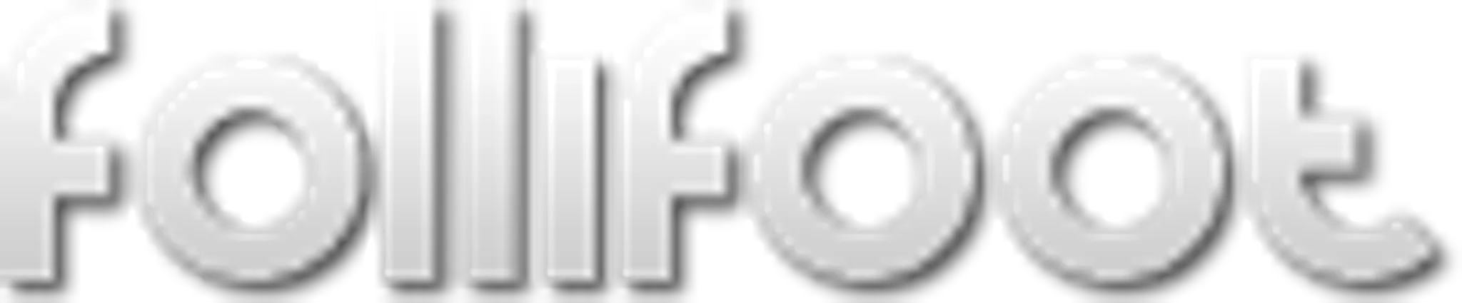 Follifoot Park Riding Centre