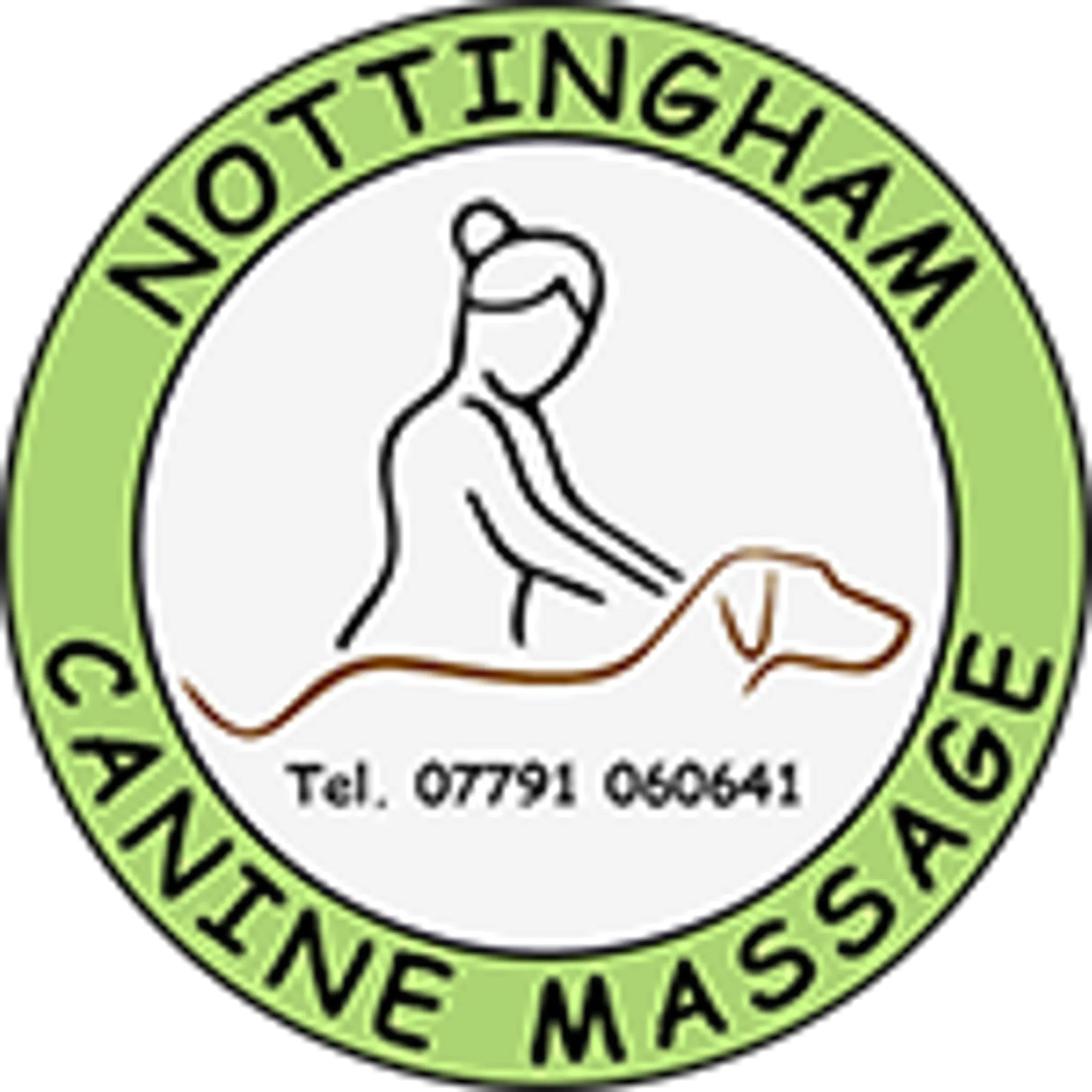 Nottingham Canine Hydrotherapy Centre