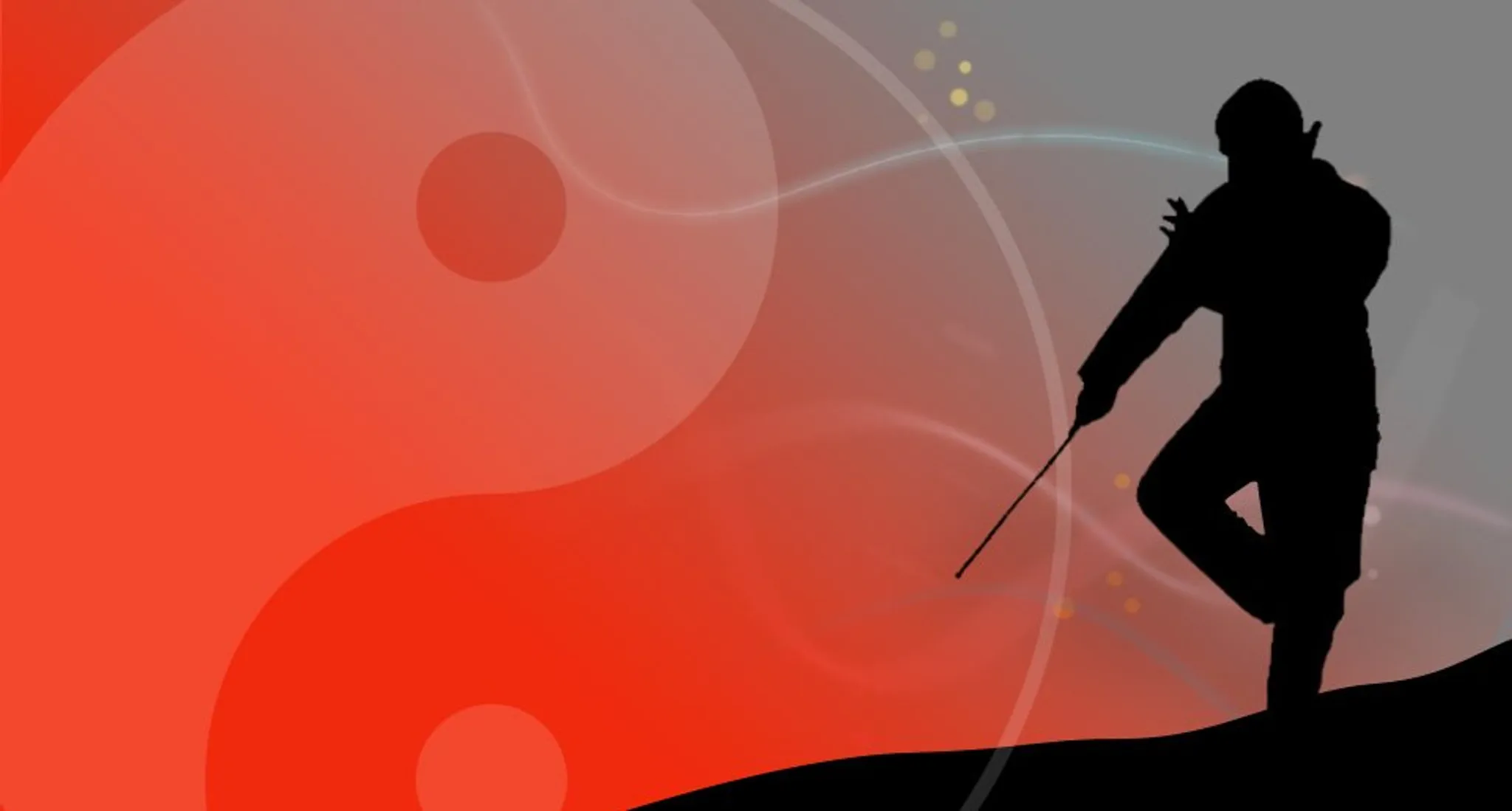 Safeguarding for Martial Arts Coaches