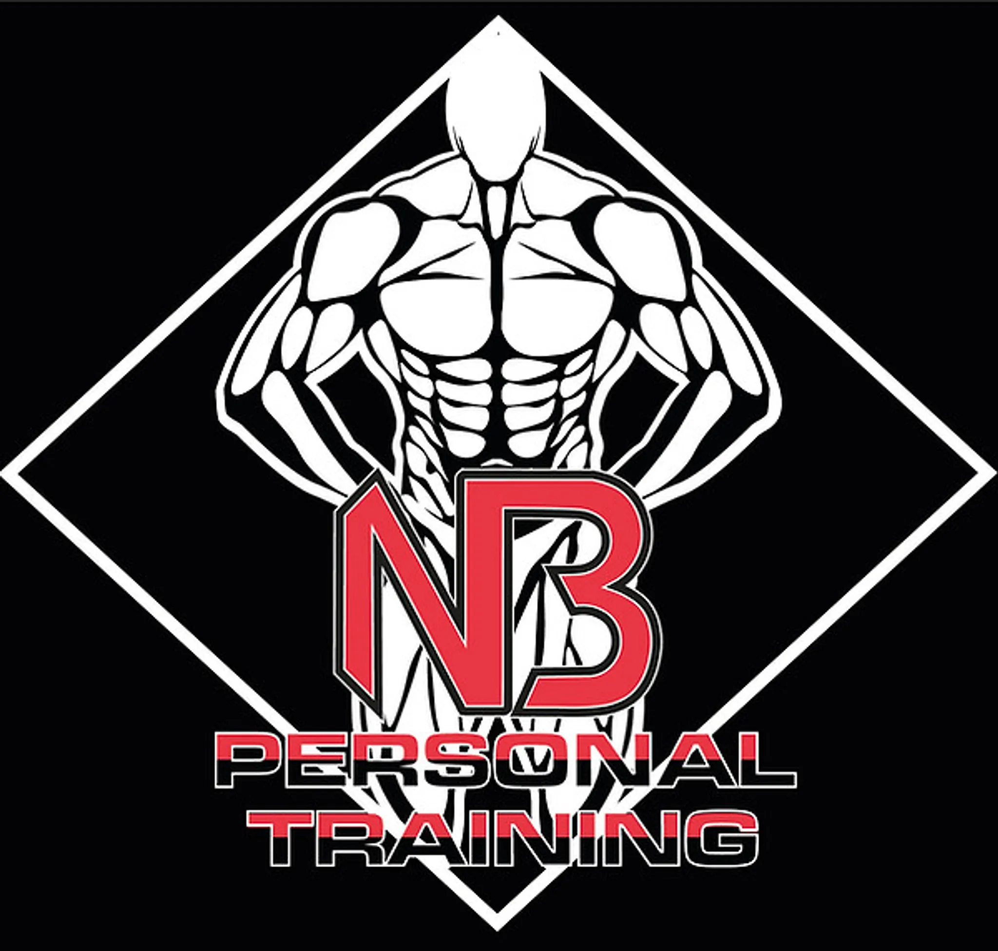 Nick Broomhead Personal Training