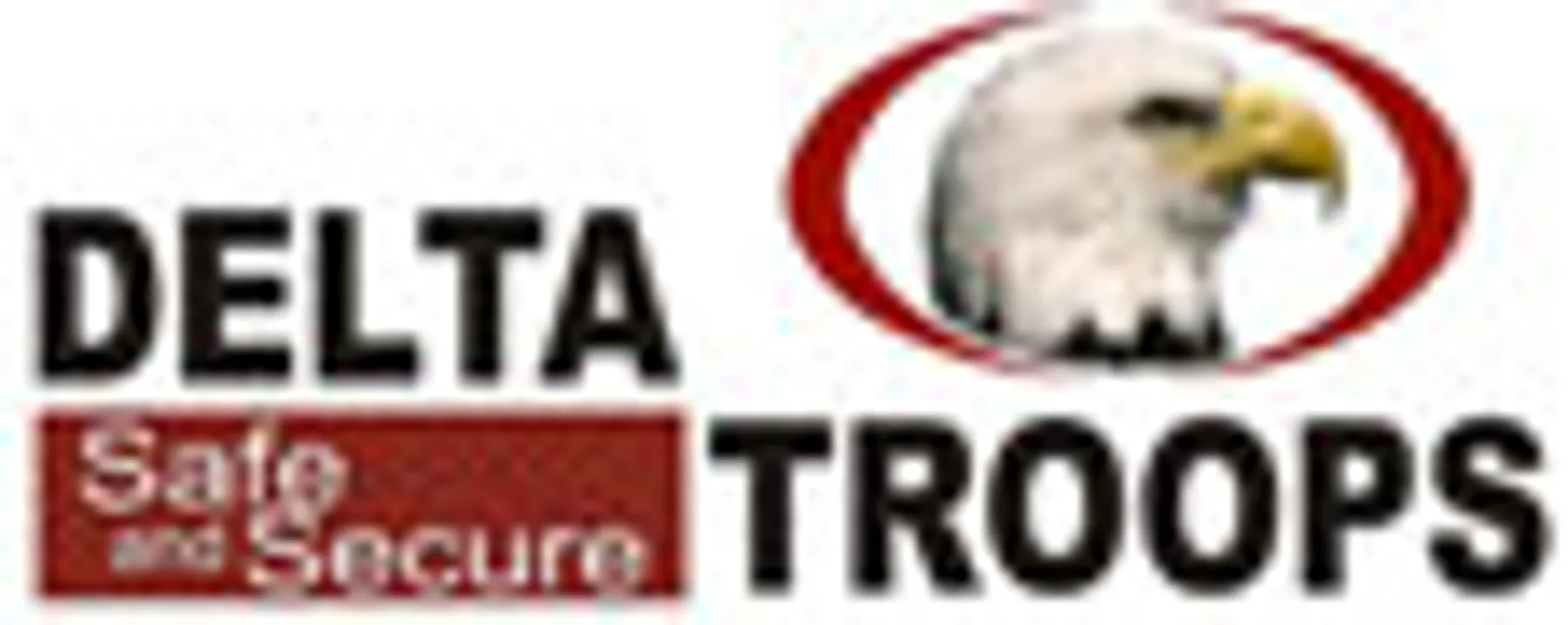 Delta Troops Pvt. Ltd.