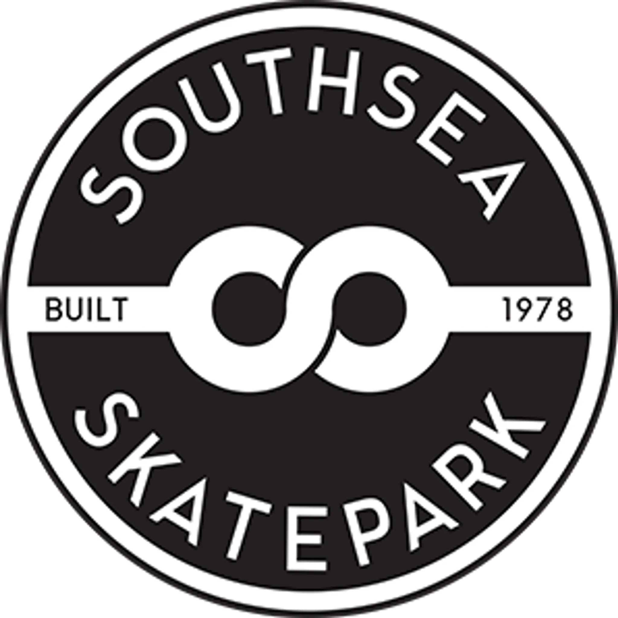 Southsea Skatepark