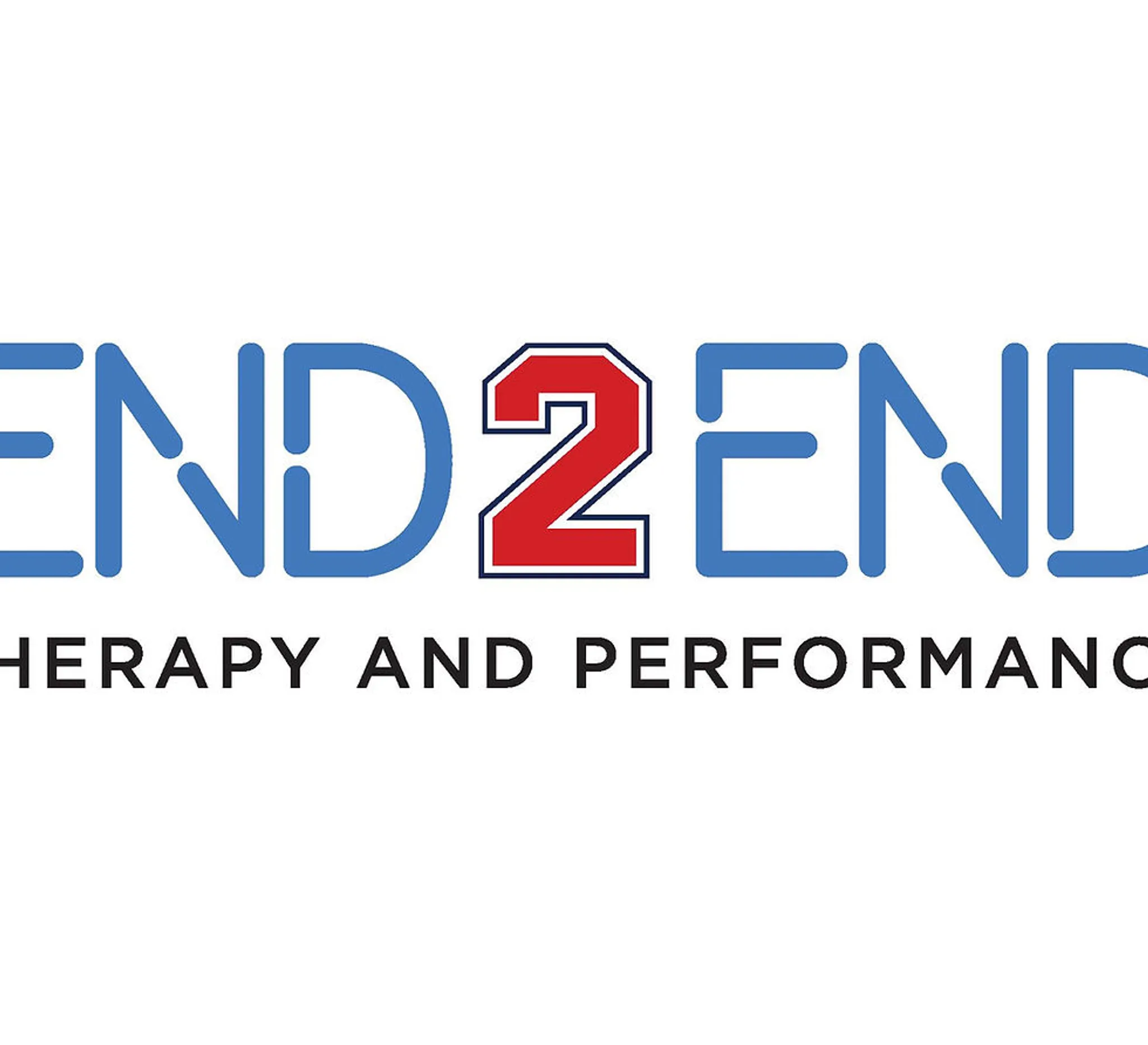 End 2 End Therapy and Performance