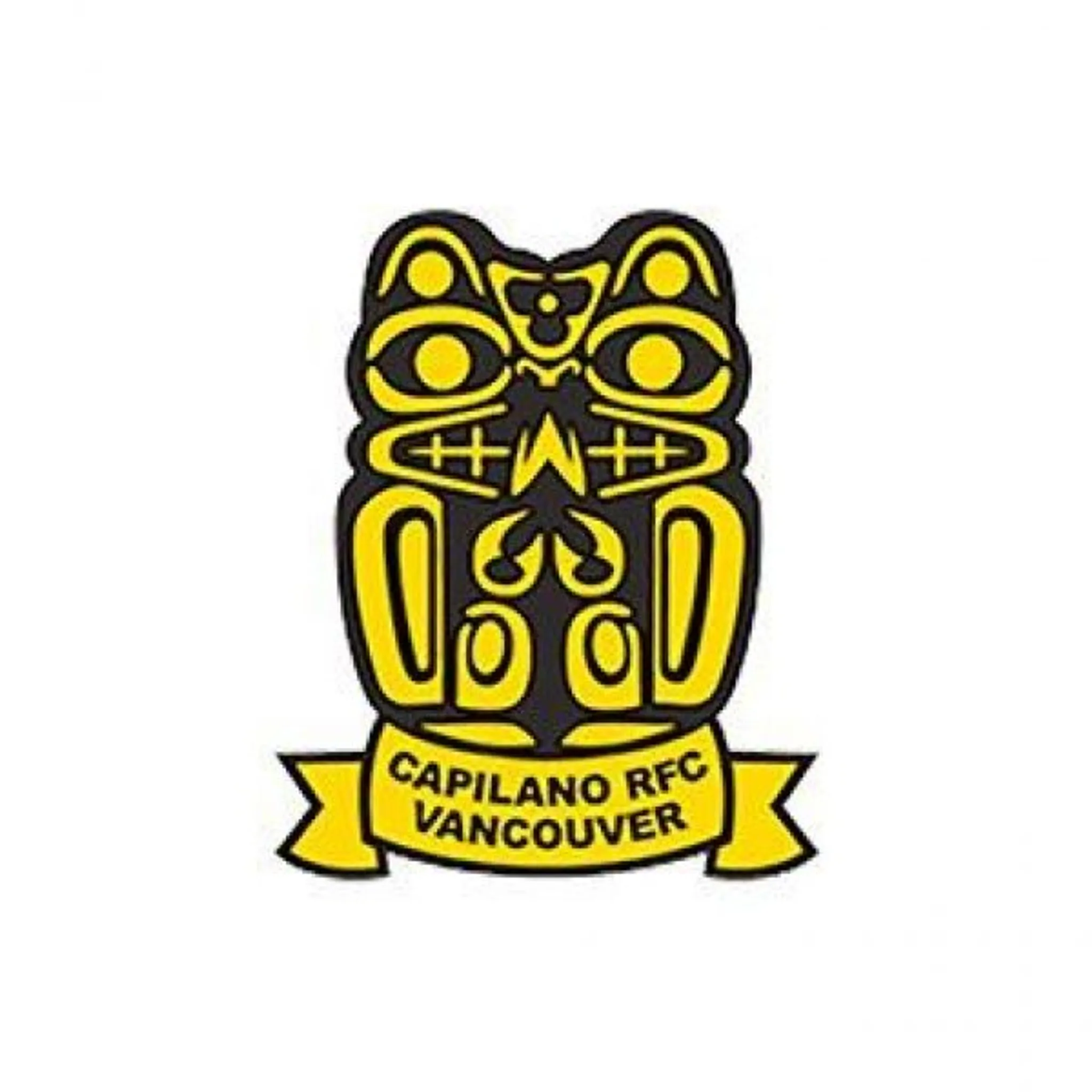 Capilano Rugby Clubhouse