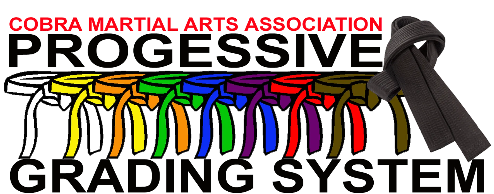 General Martial Arts Lessons