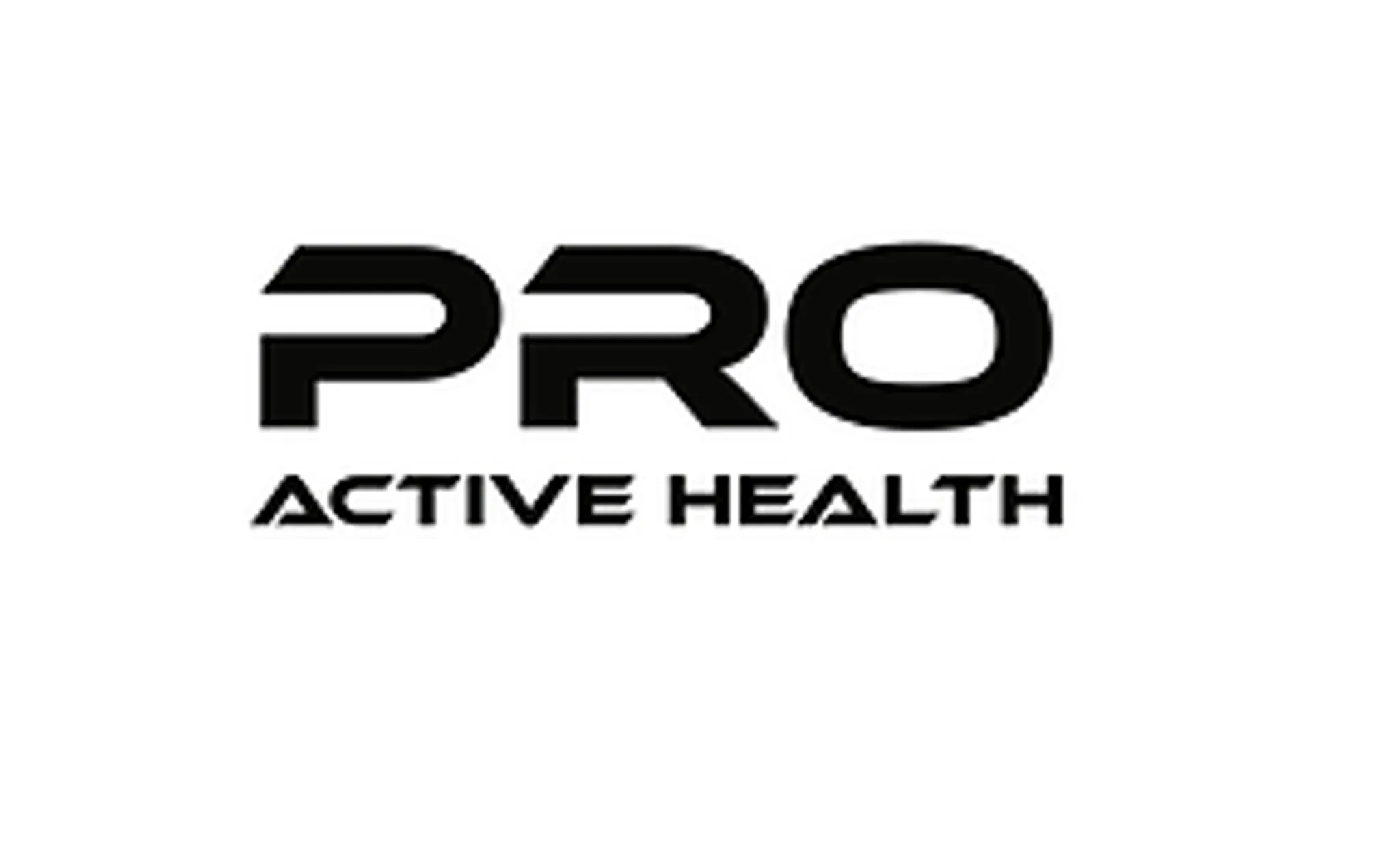 ProActive Health