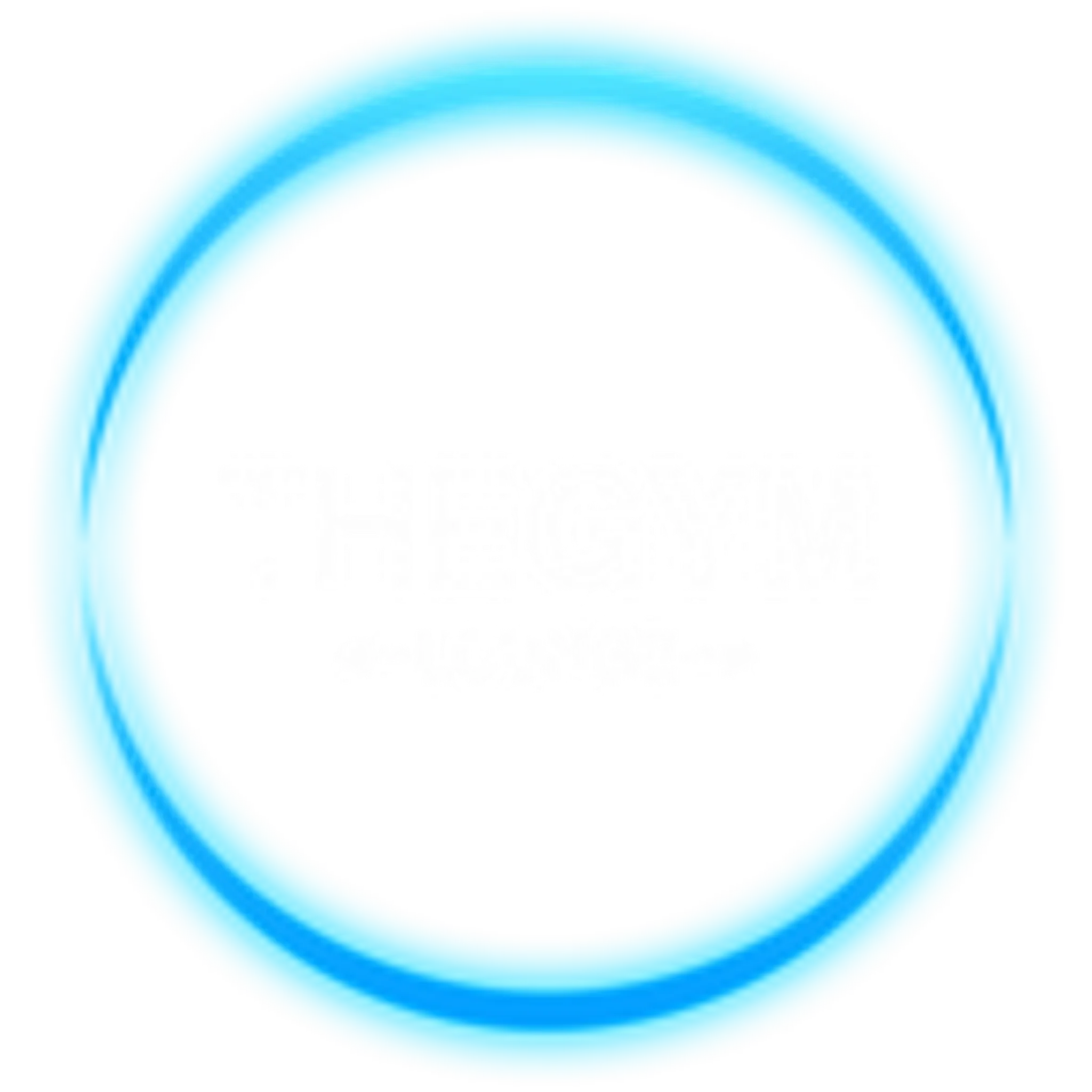 The Gym Lounge Smallfield