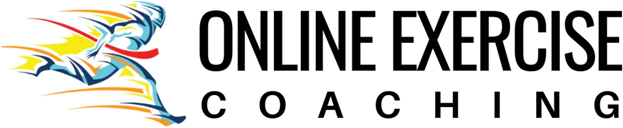 Online Exercise Coaching