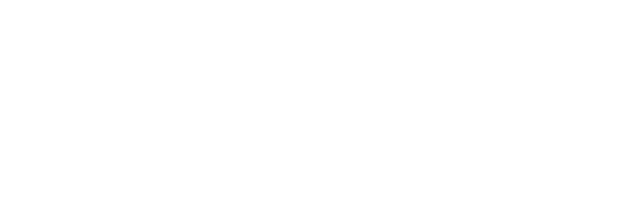 The Pole Room Mitcham