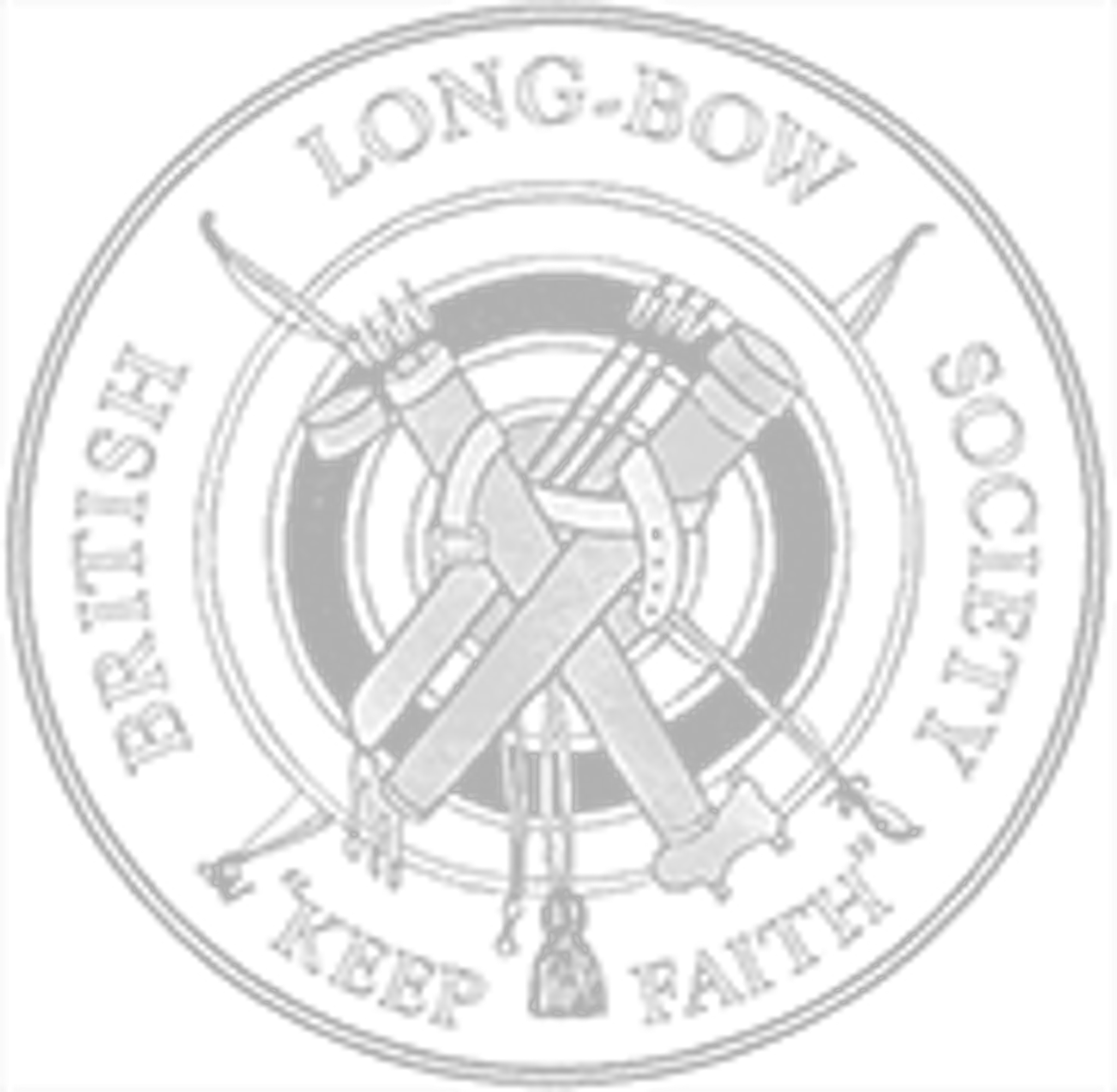 Samlesbury Longbow Archers