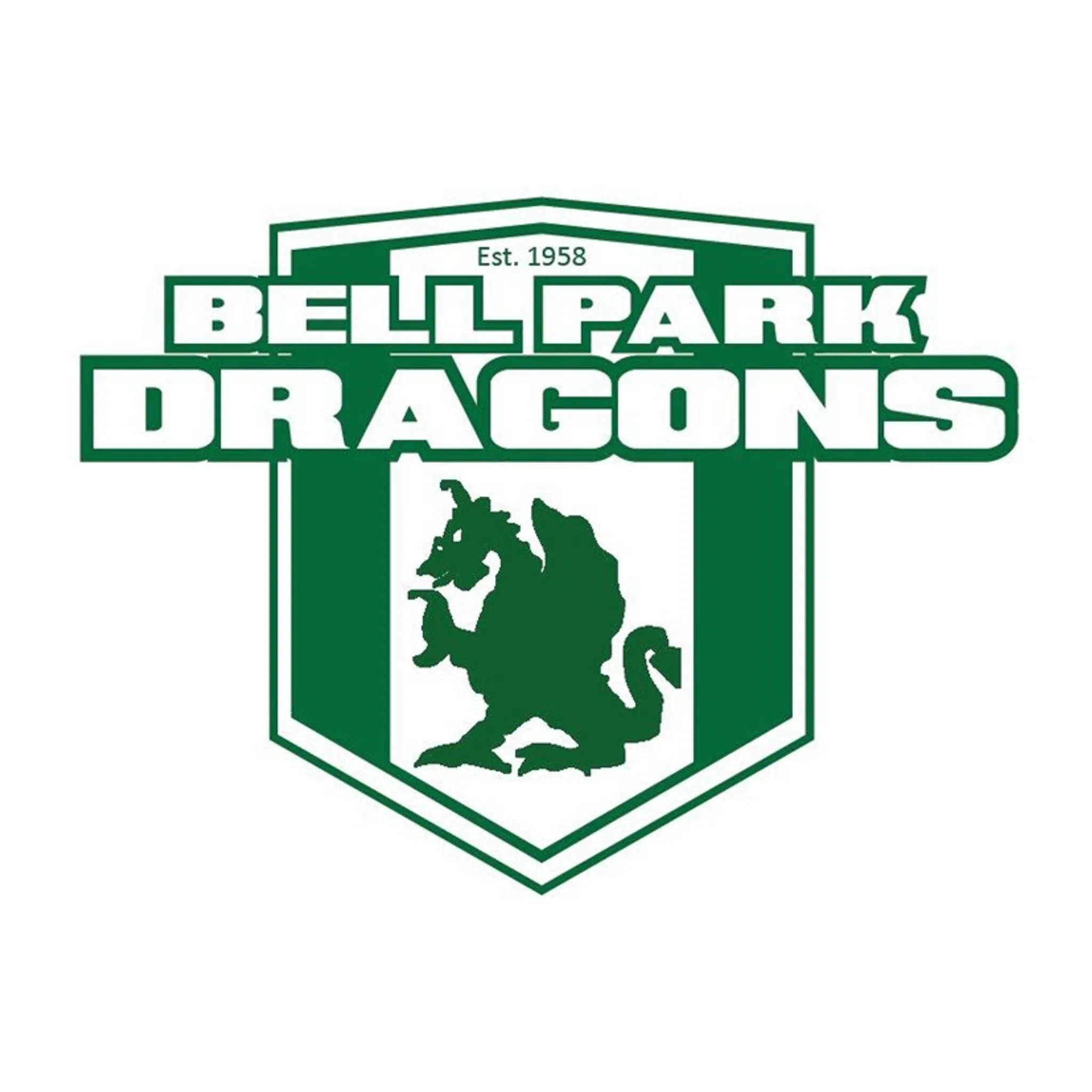 Bell Park Football Netball Club