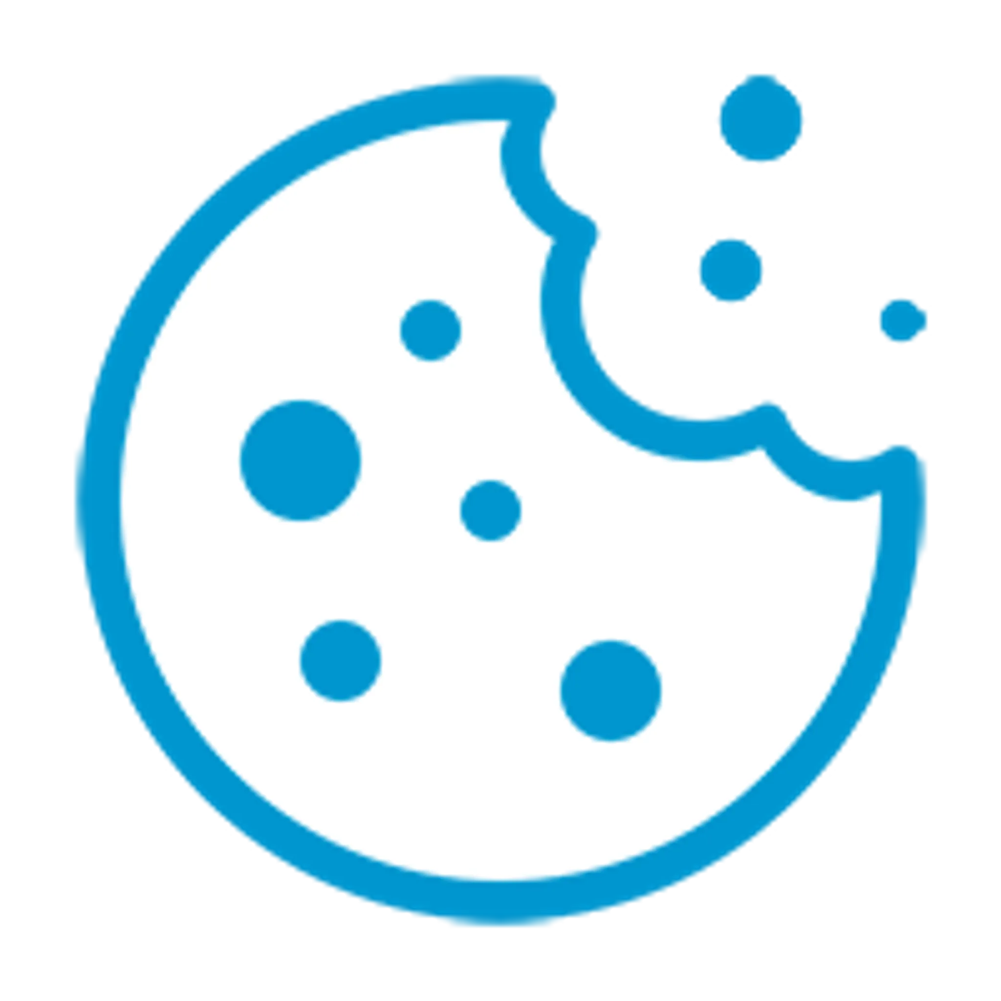 Sport and Recreation Centre EB