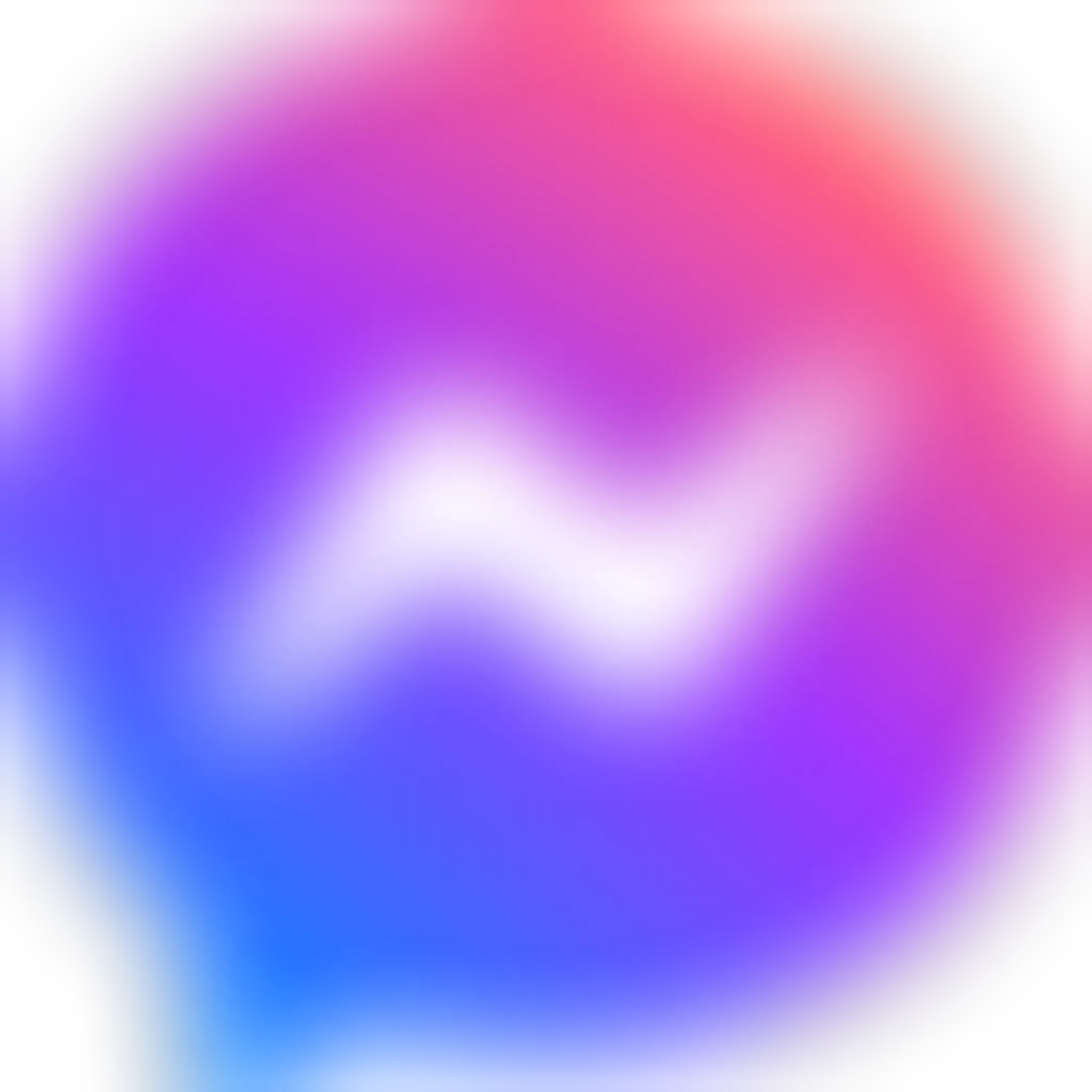 Evolution Martial Arts - Whitby