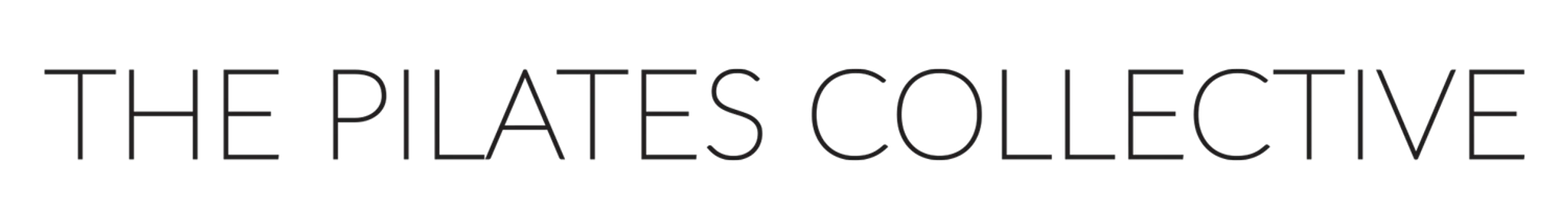 The Pilates Collective