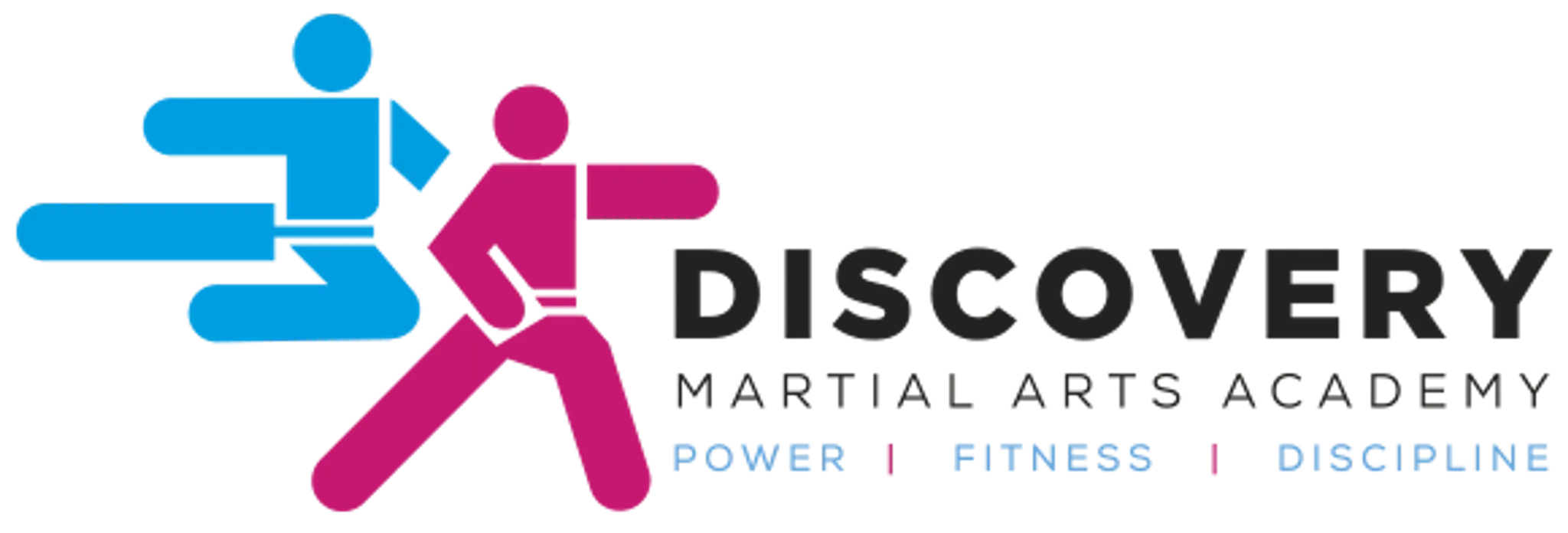 Discovery Martial Arts Academy