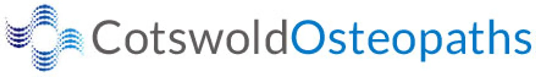 Cotswold Osteopaths, Jane Hartley and Guy Beresford