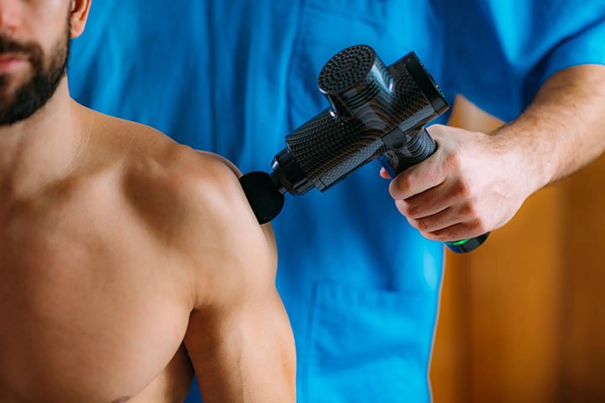 Allstar Alliance Team Series