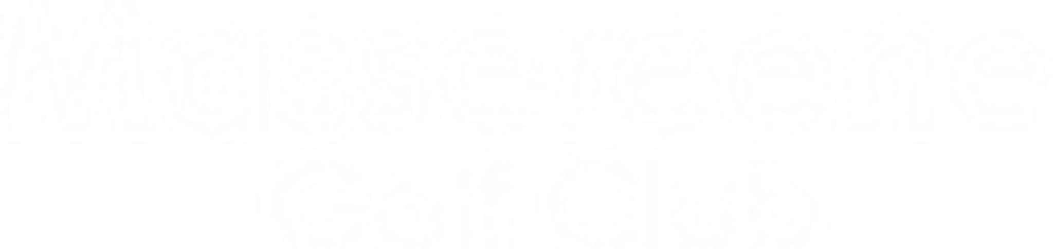 Massereene Golf Club