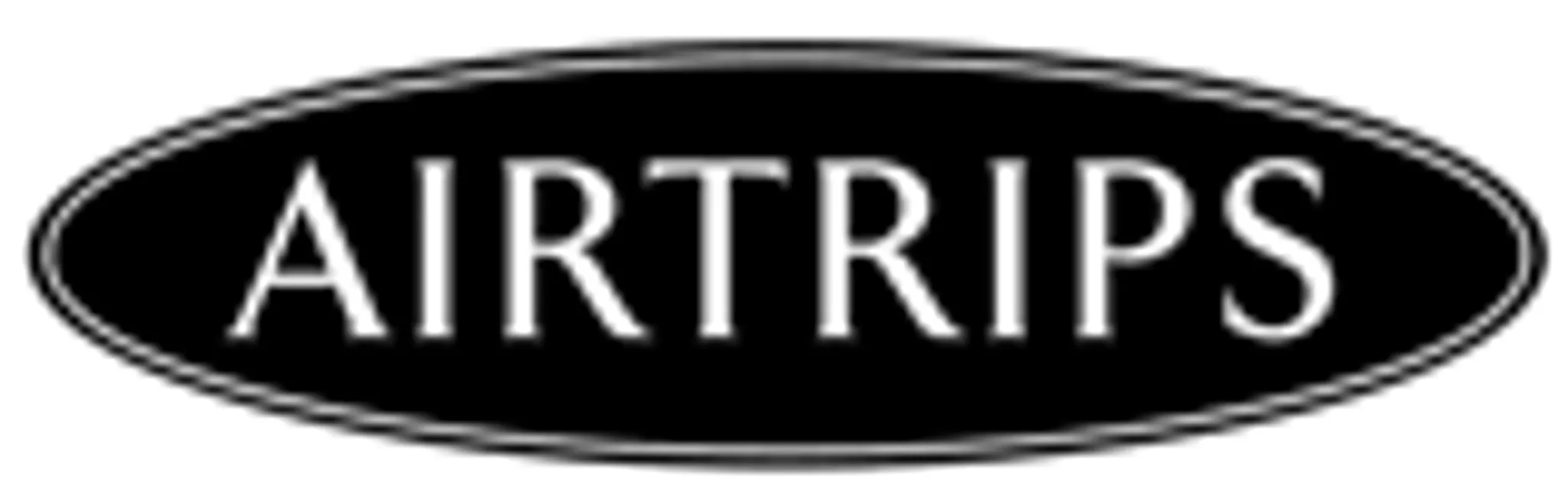 Airworks Paragliding Centre